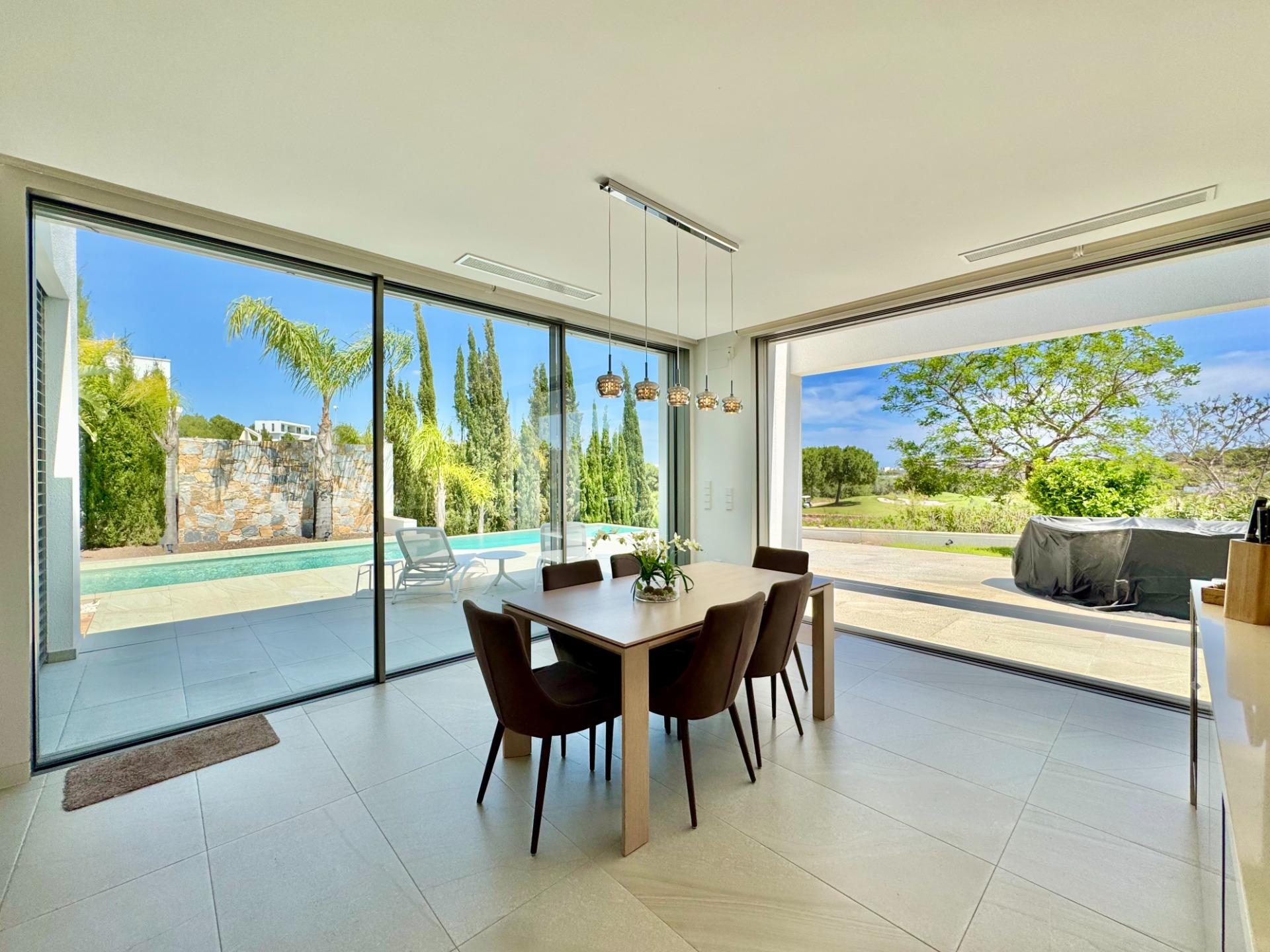 Villa for Sale in Orihuela, Alicante