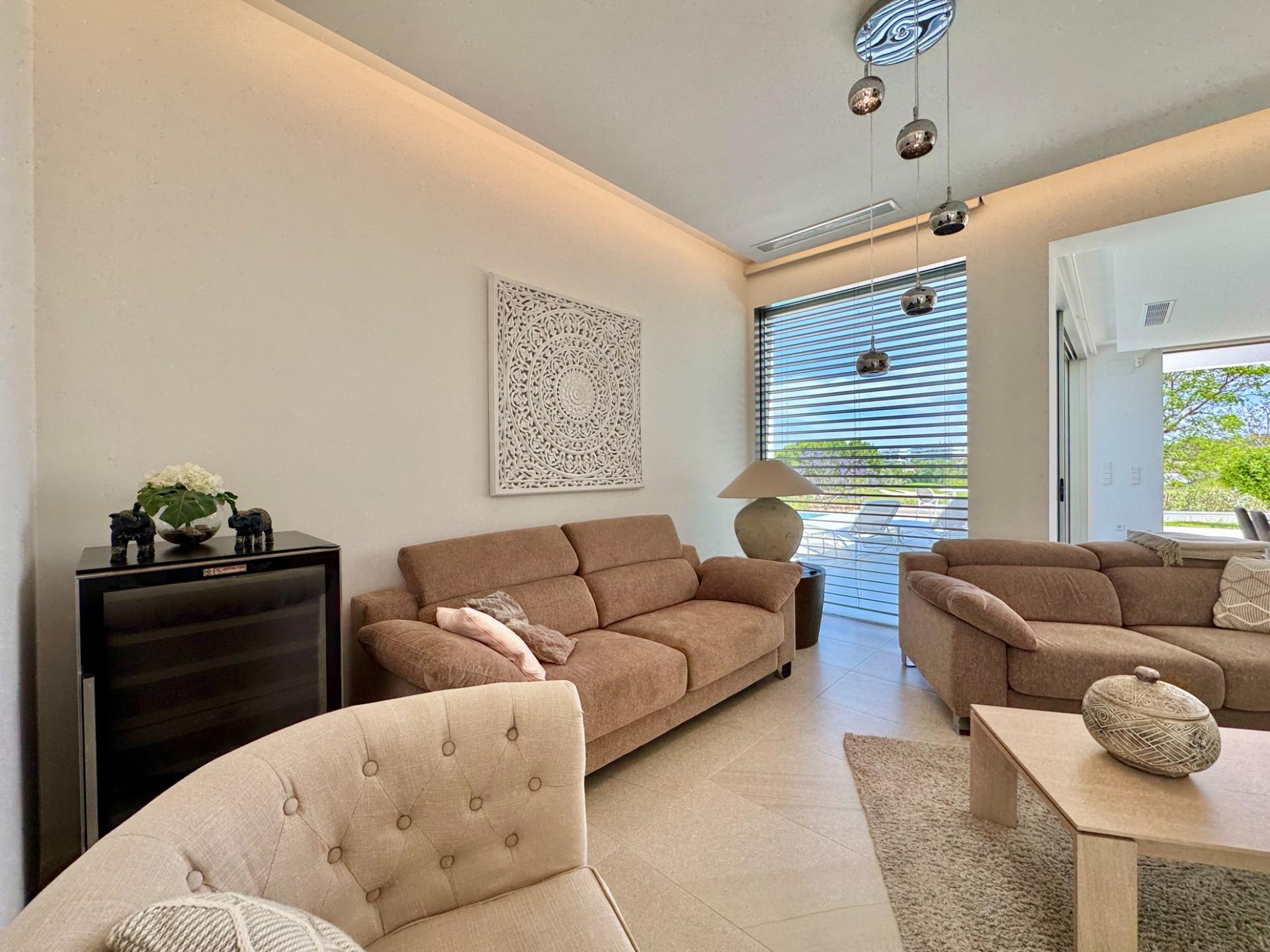Villa for Sale in Orihuela, Alicante