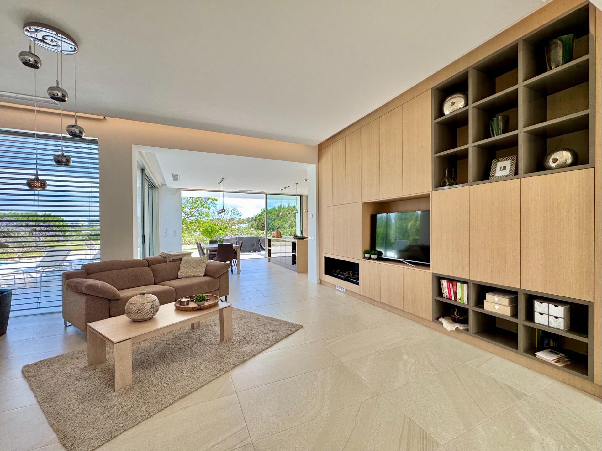 Villa for Sale in Orihuela, Alicante