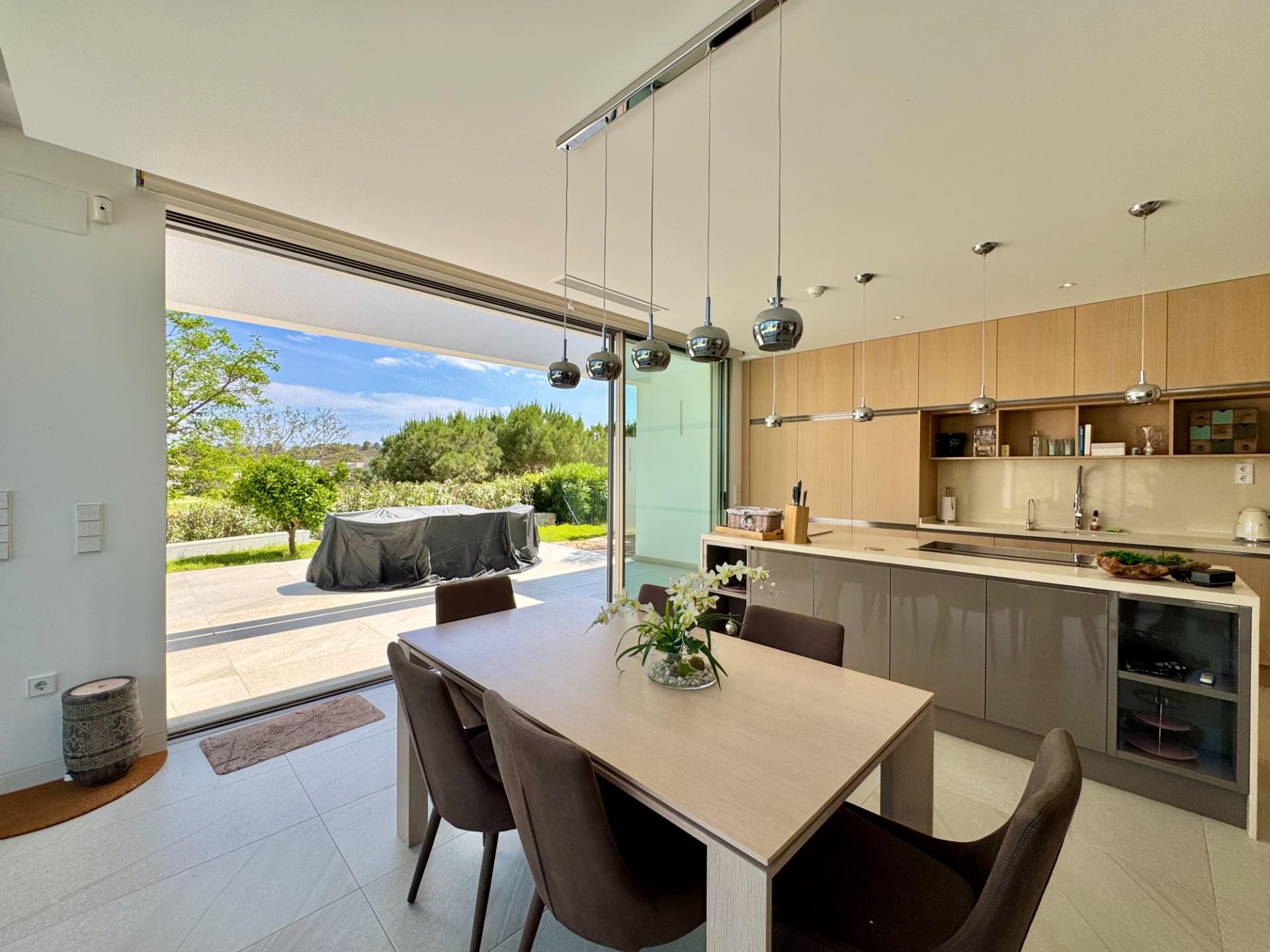 Villa for Sale in Orihuela, Alicante