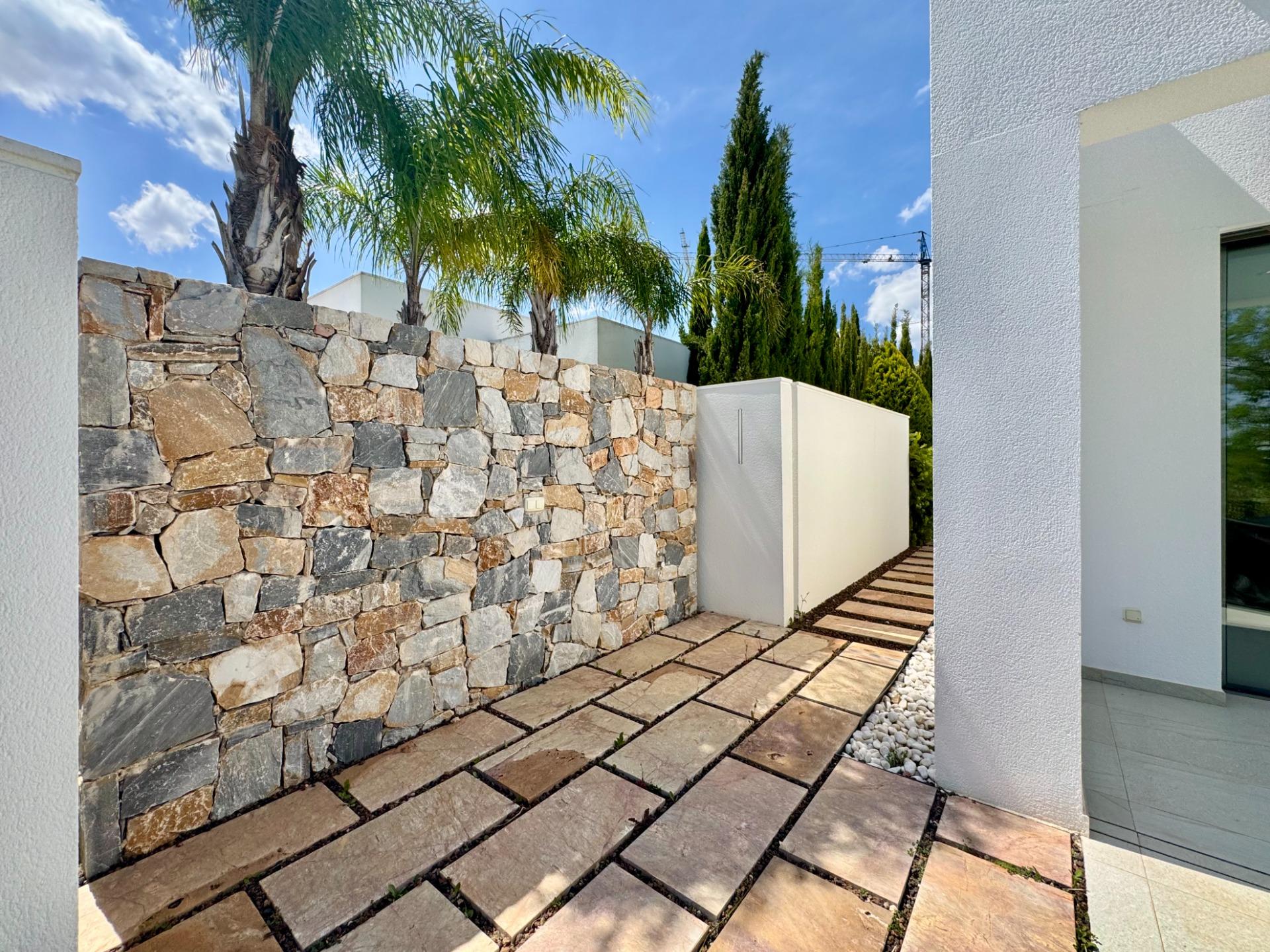 Villa for Sale in Orihuela, Alicante