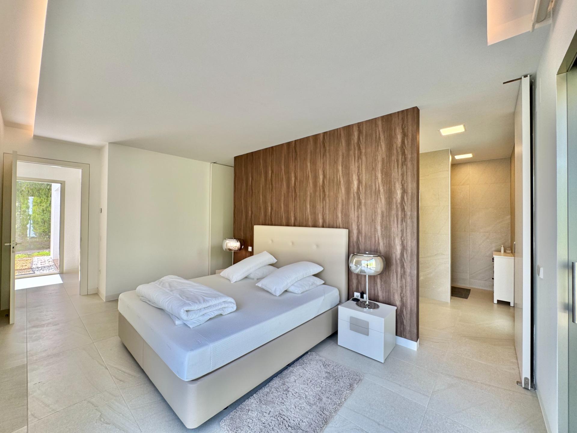 Villa for Sale in Orihuela, Alicante