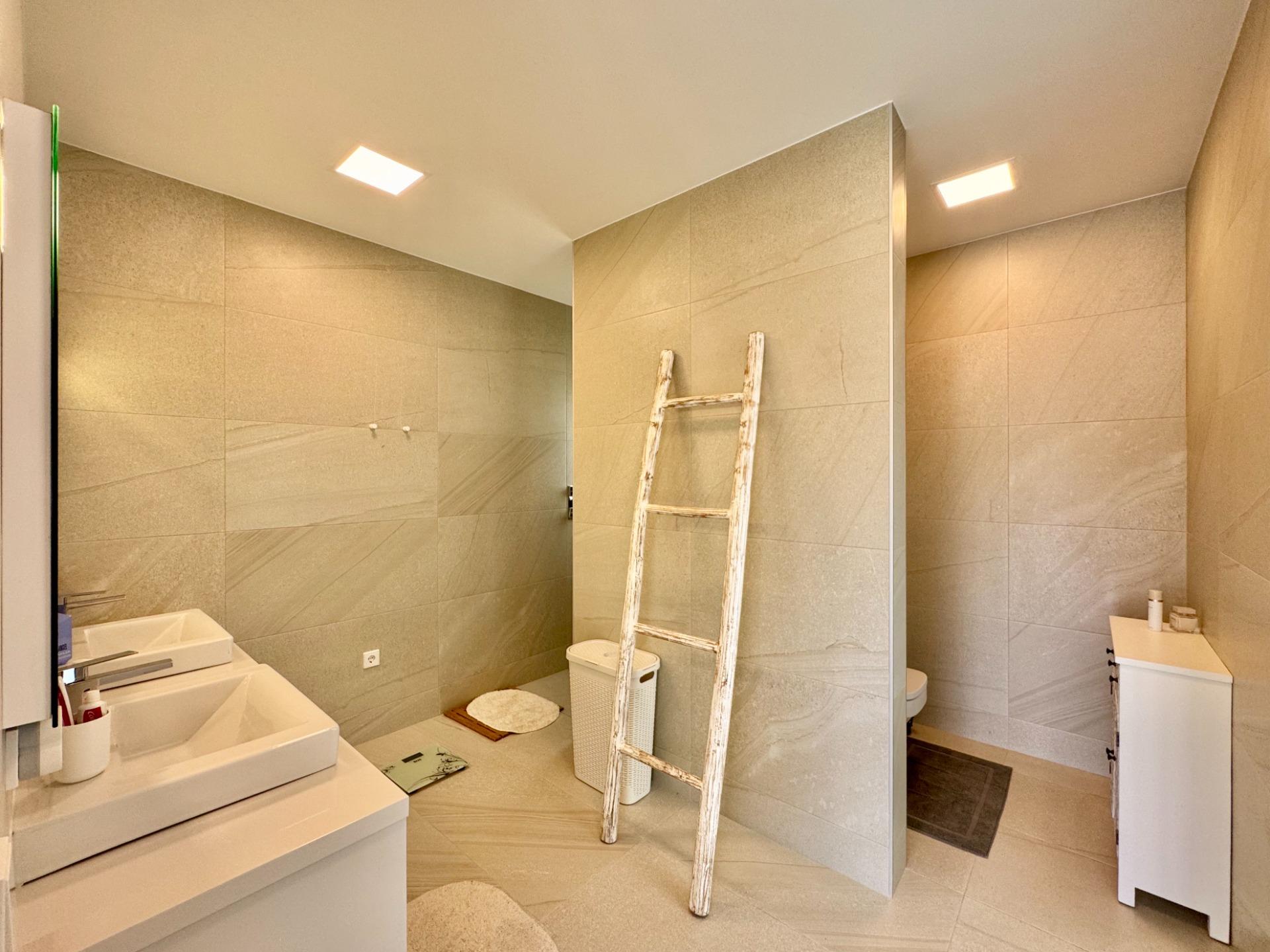 Villa for Sale in Orihuela, Alicante