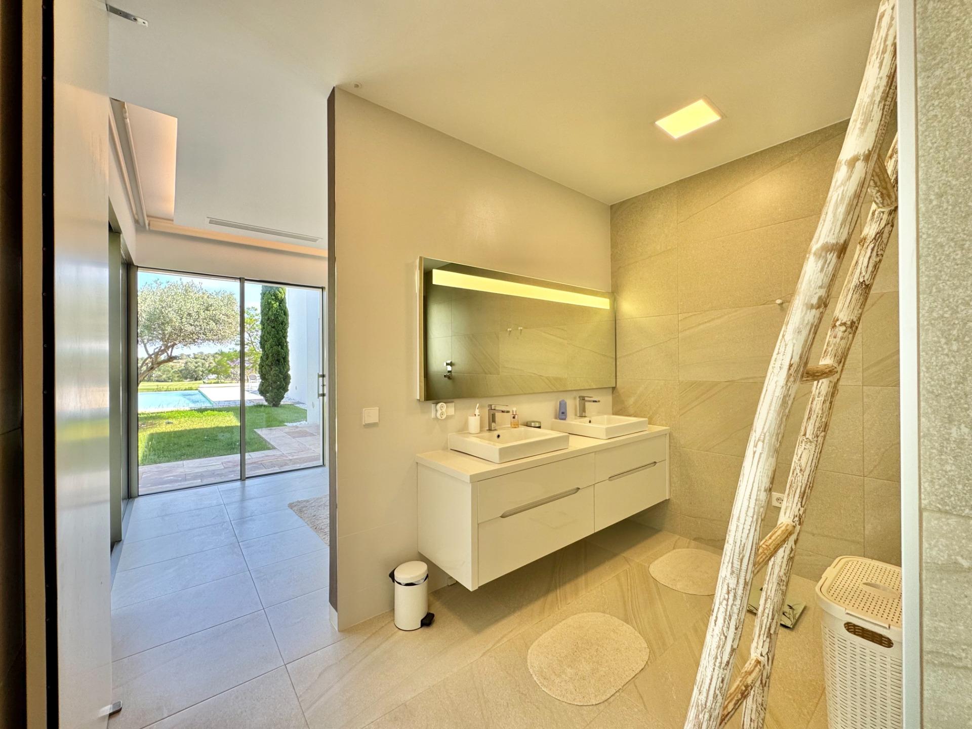 Villa for Sale in Orihuela, Alicante