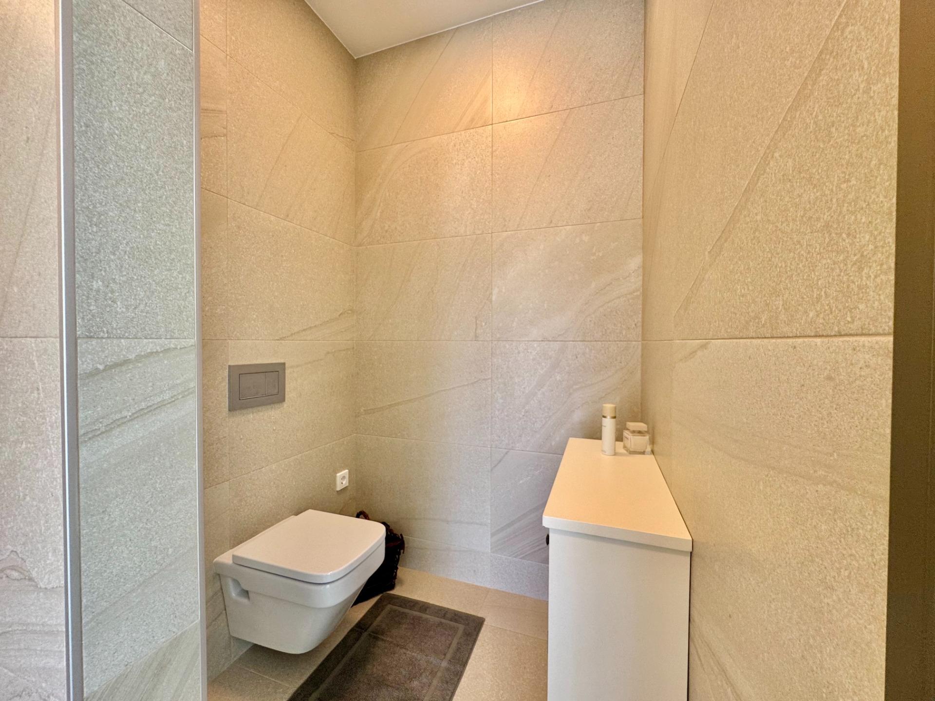Villa for Sale in Orihuela, Alicante