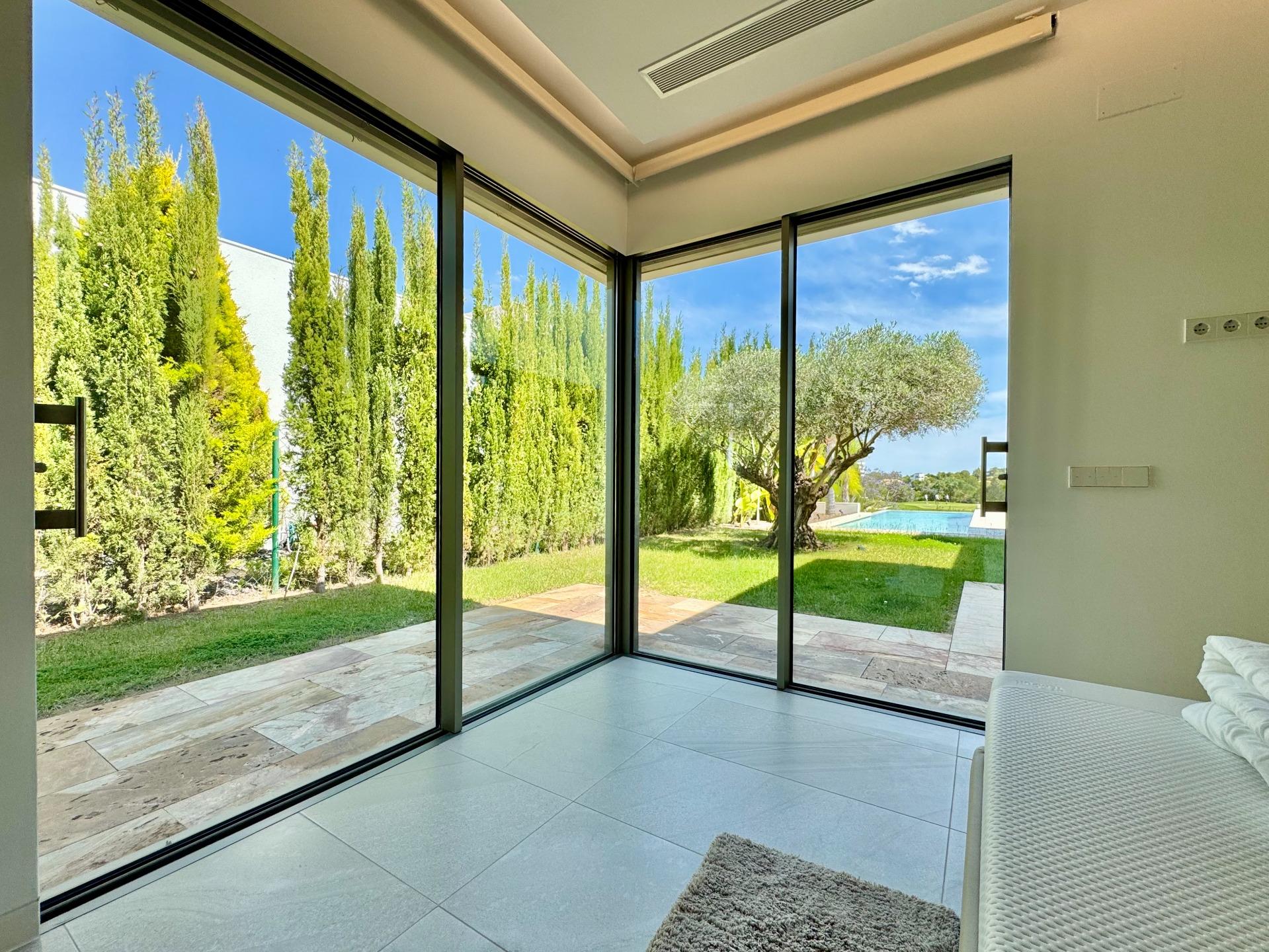 Villa for Sale in Orihuela, Alicante