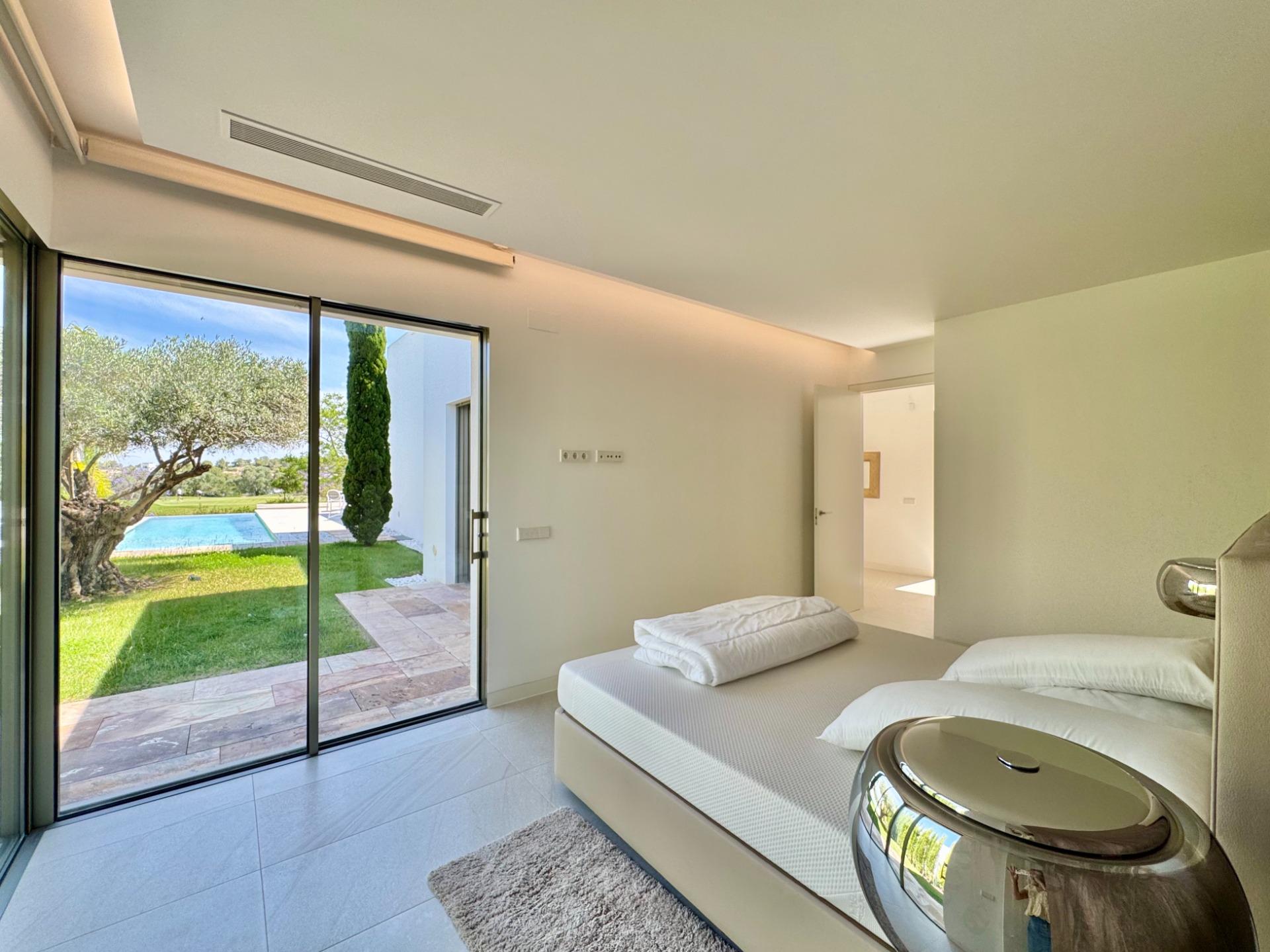 Villa for Sale in Orihuela, Alicante