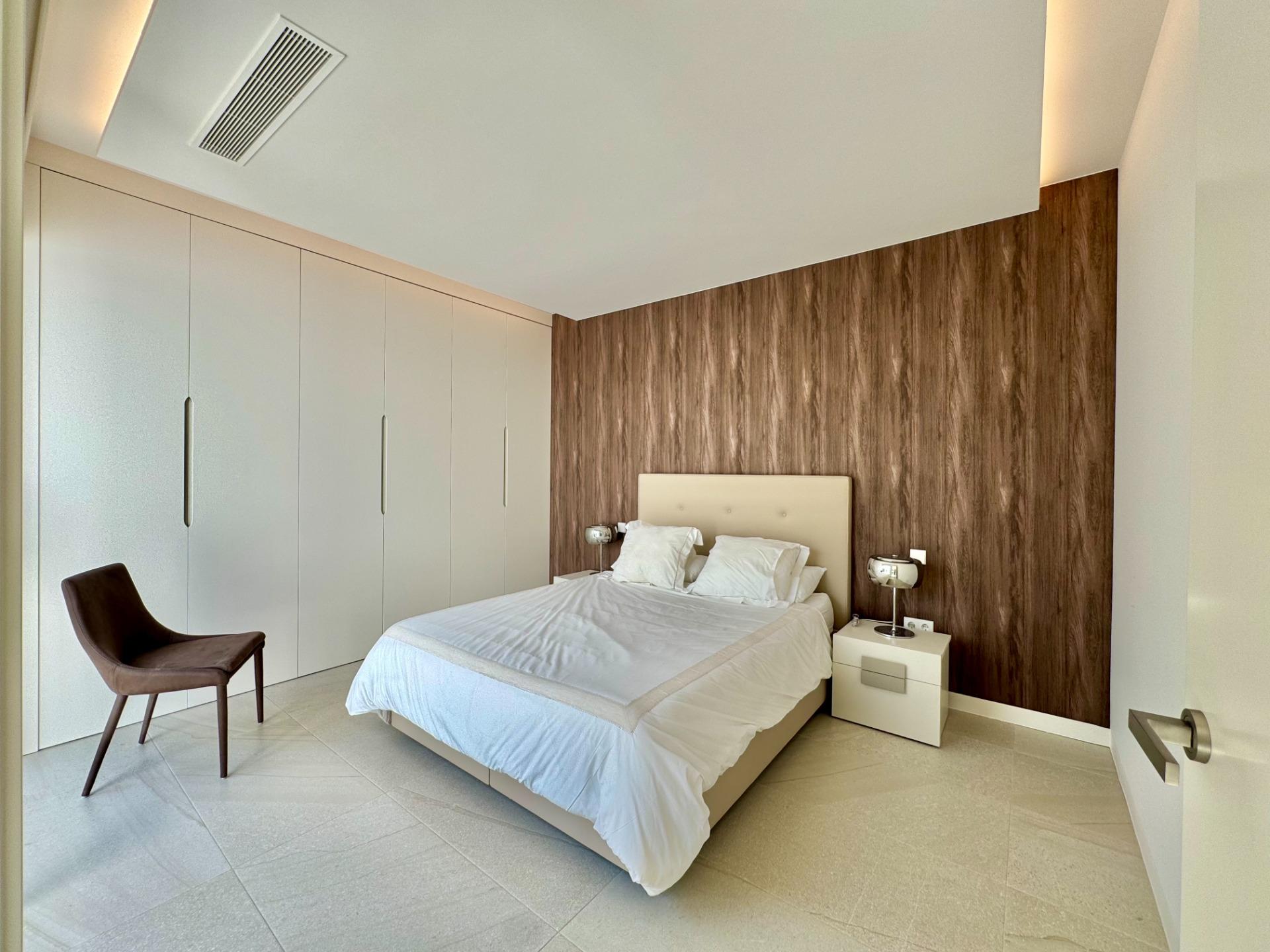 Villa for Sale in Orihuela, Alicante