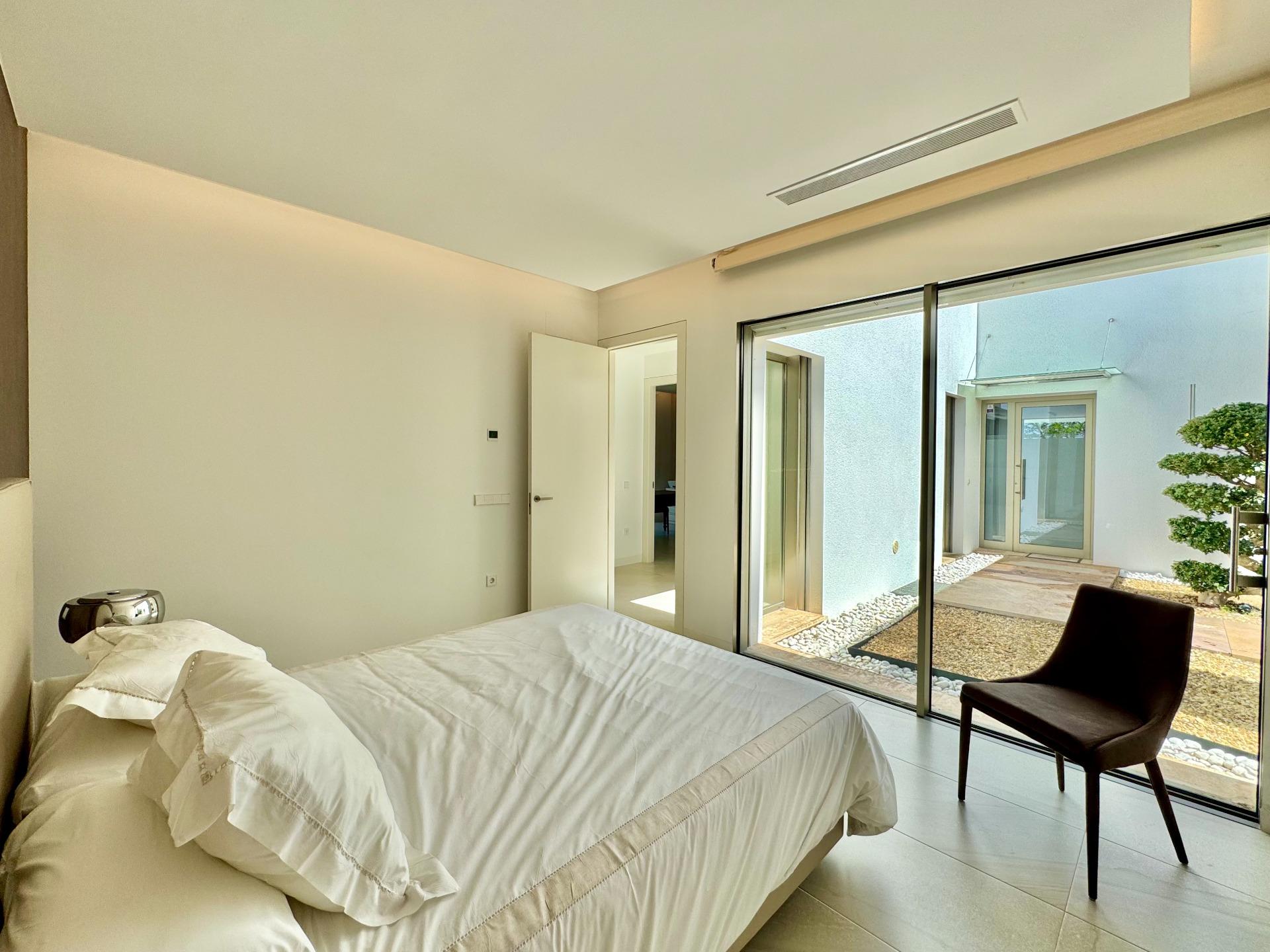 Villa for Sale in Orihuela, Alicante