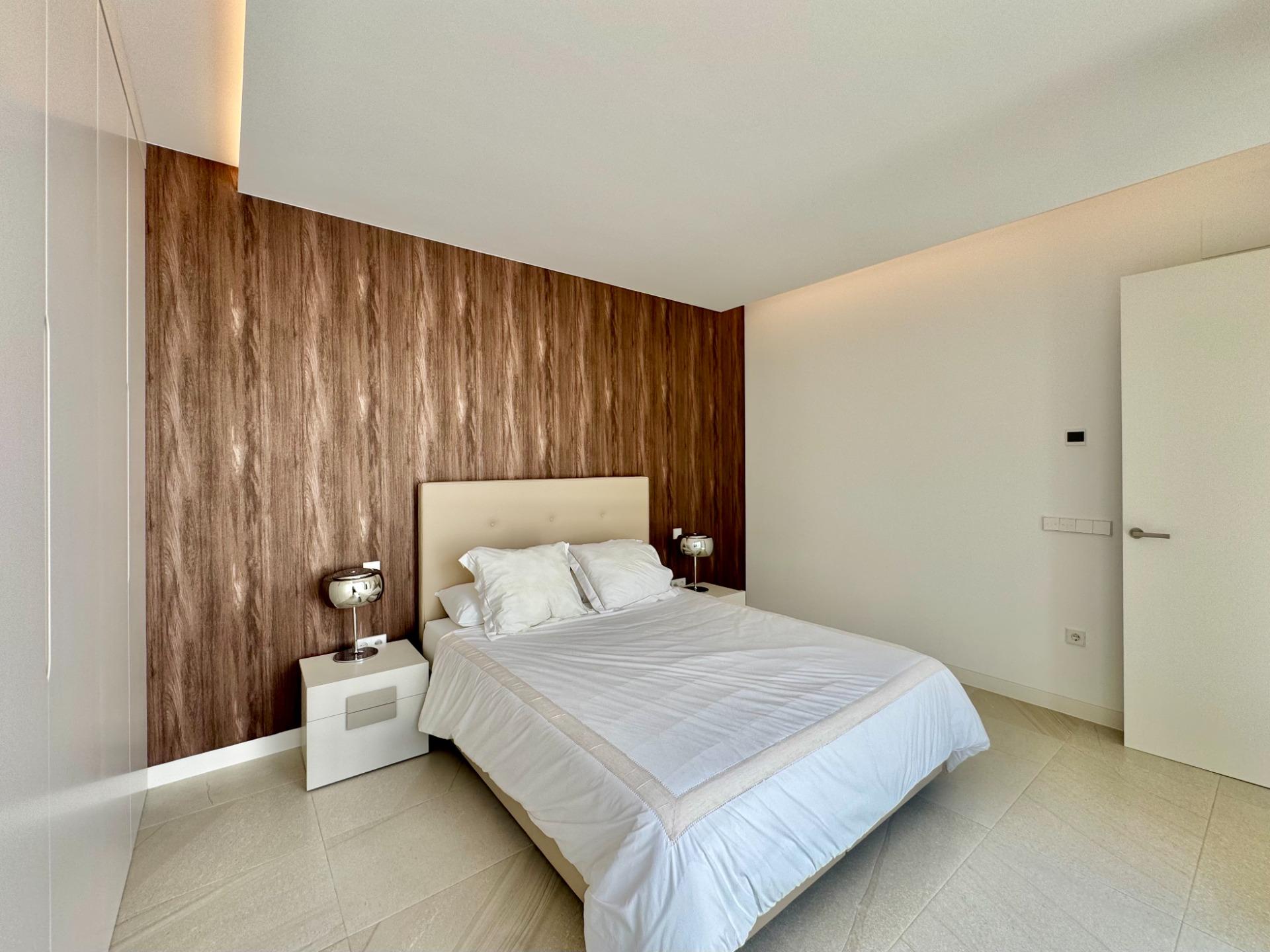 Villa for Sale in Orihuela, Alicante