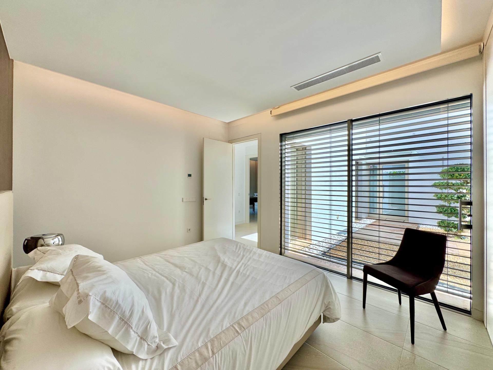 Villa for Sale in Orihuela, Alicante
