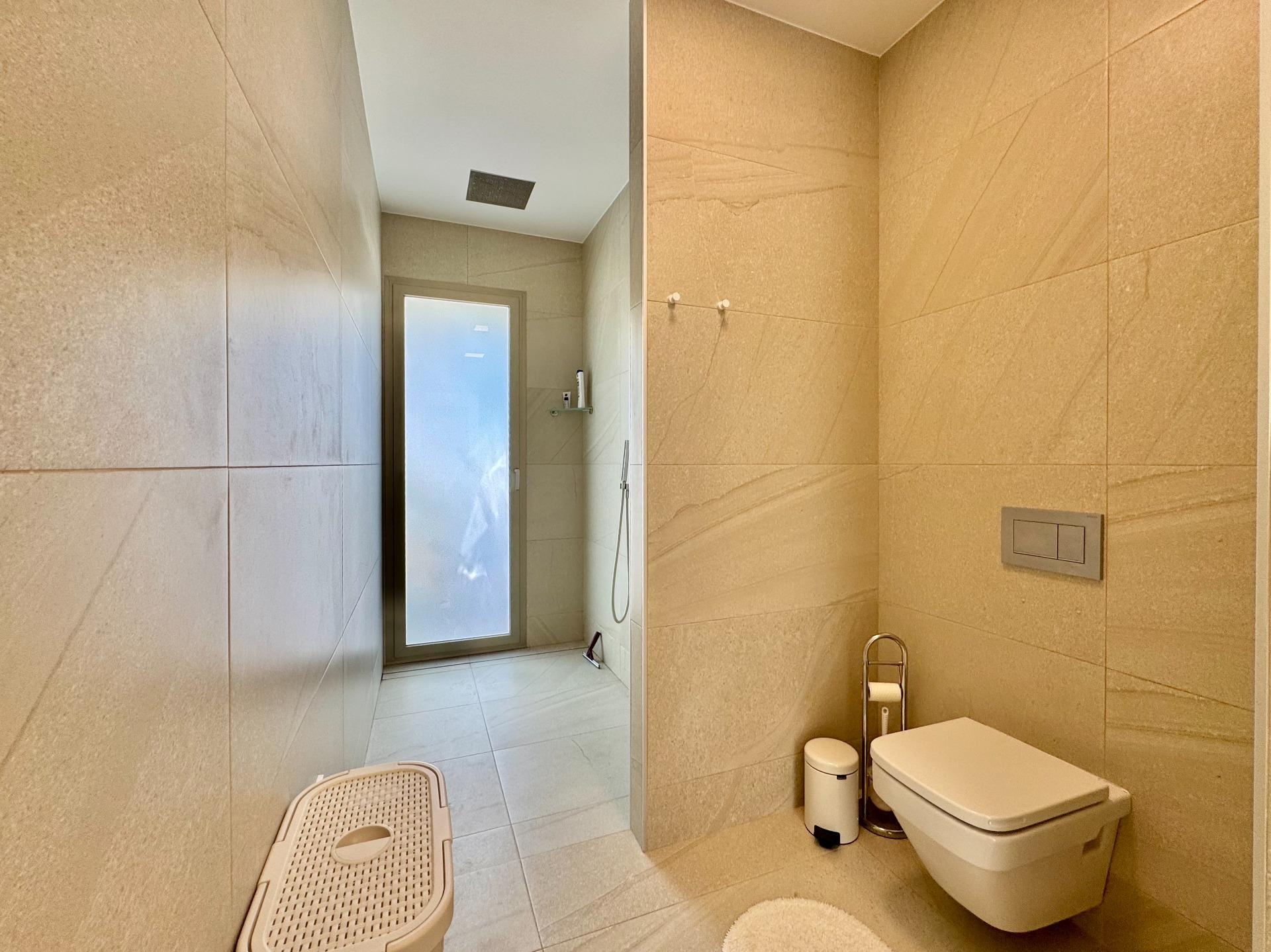 Villa for Sale in Orihuela, Alicante