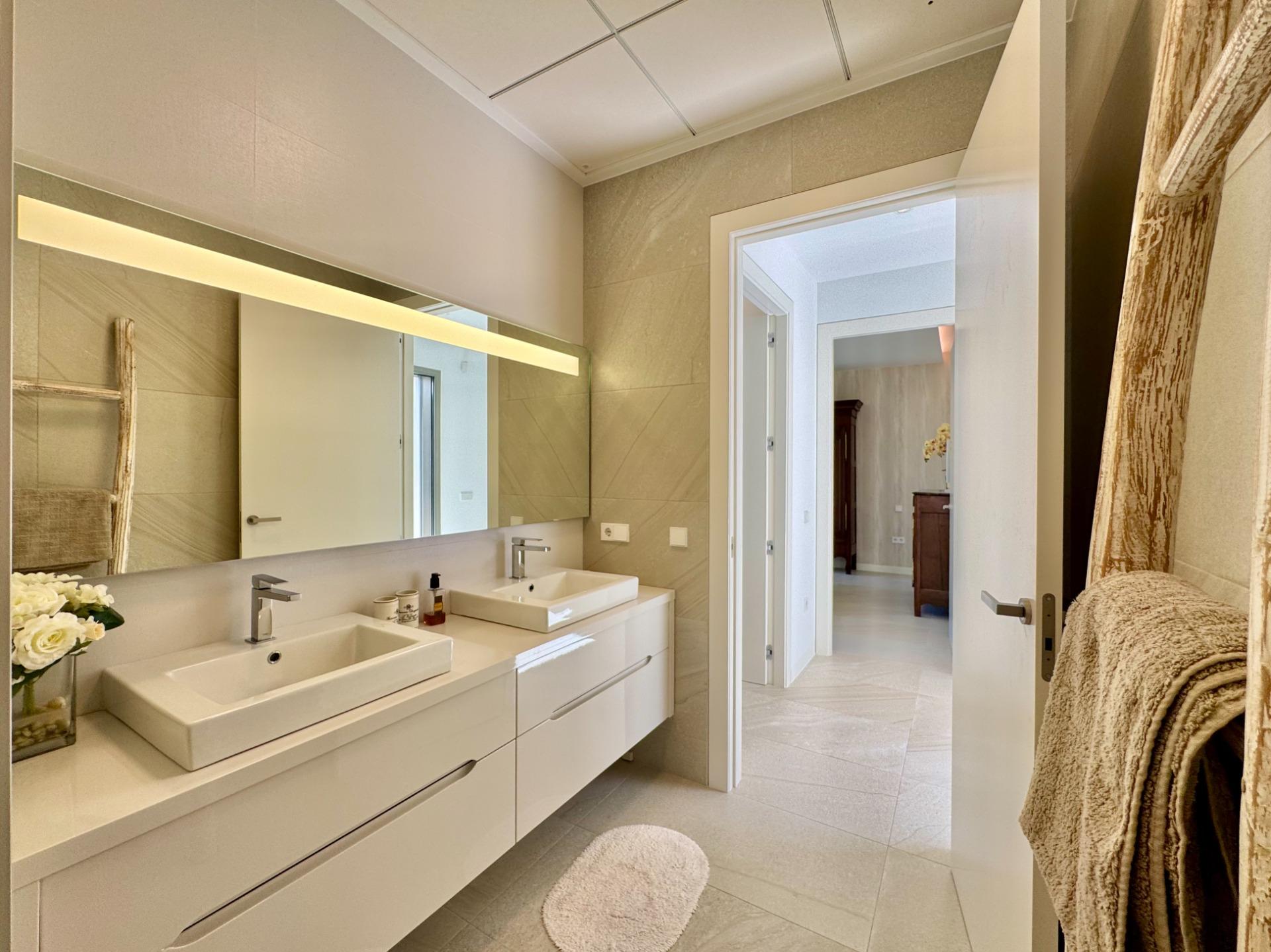 Villa for Sale in Orihuela, Alicante