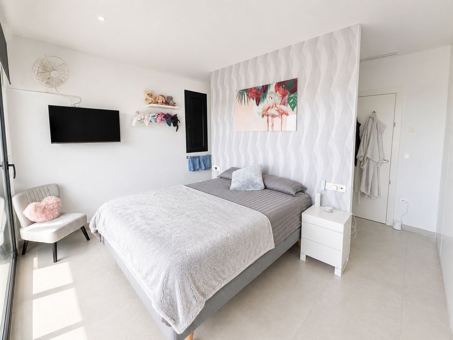 Villa for Sale in Benijofar, Alicante
