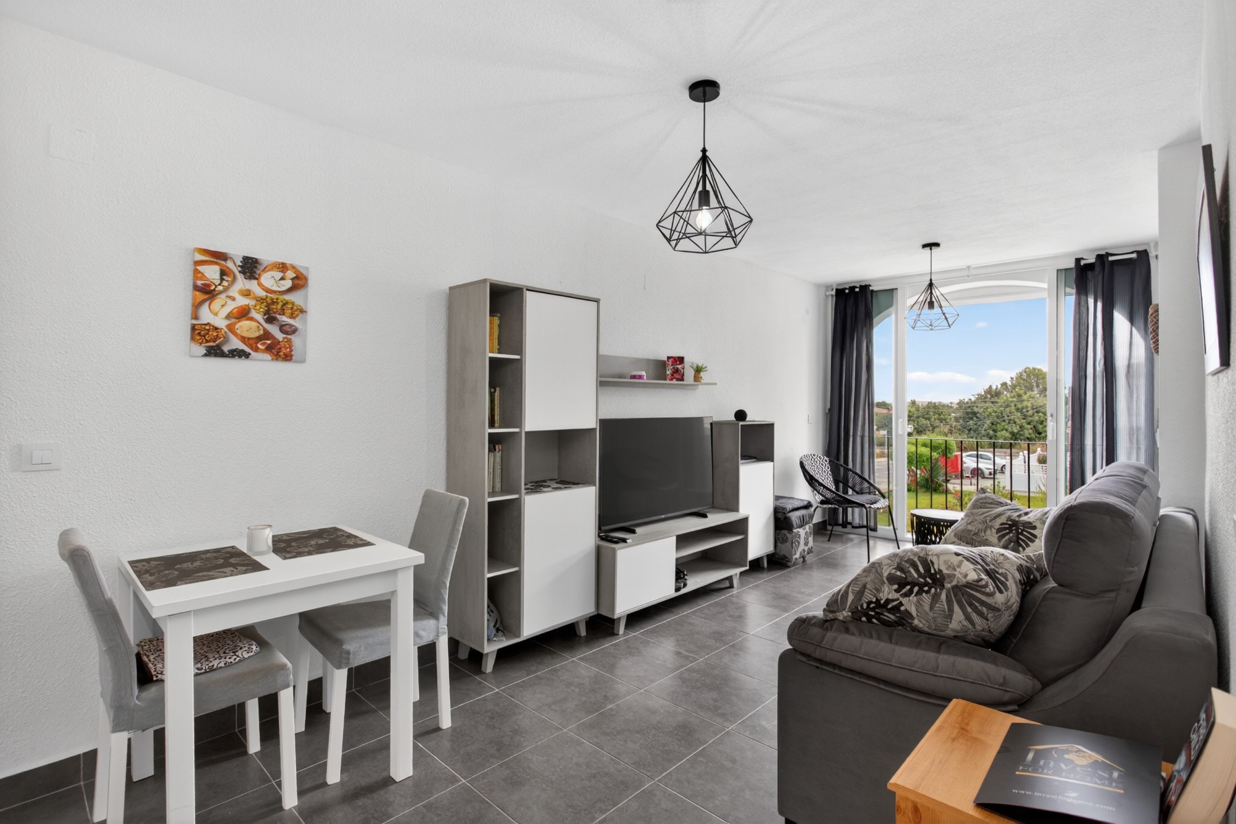 Apartment for Sale in Torrevieja, Alicante