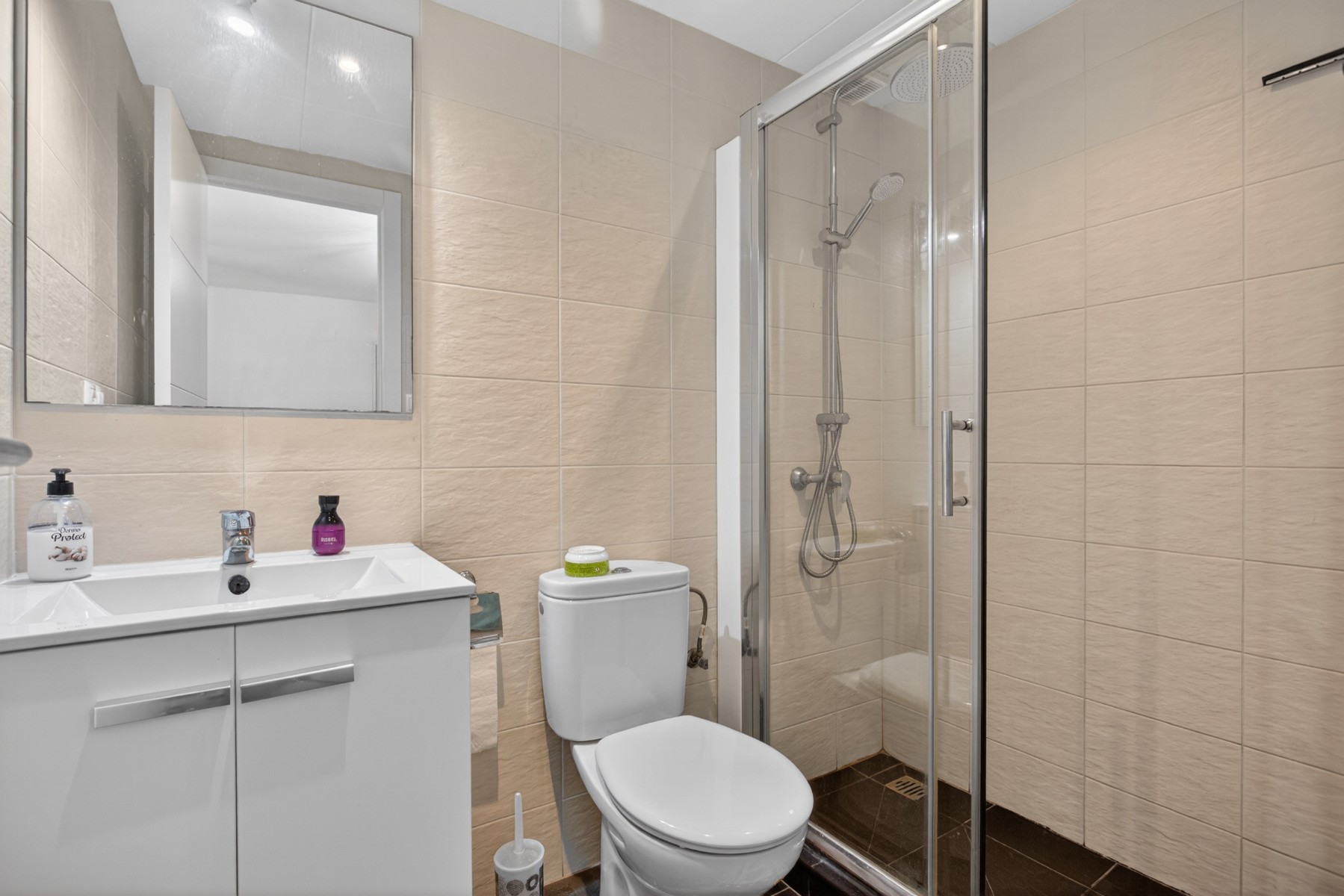 Apartment for Sale in Torrevieja, Alicante