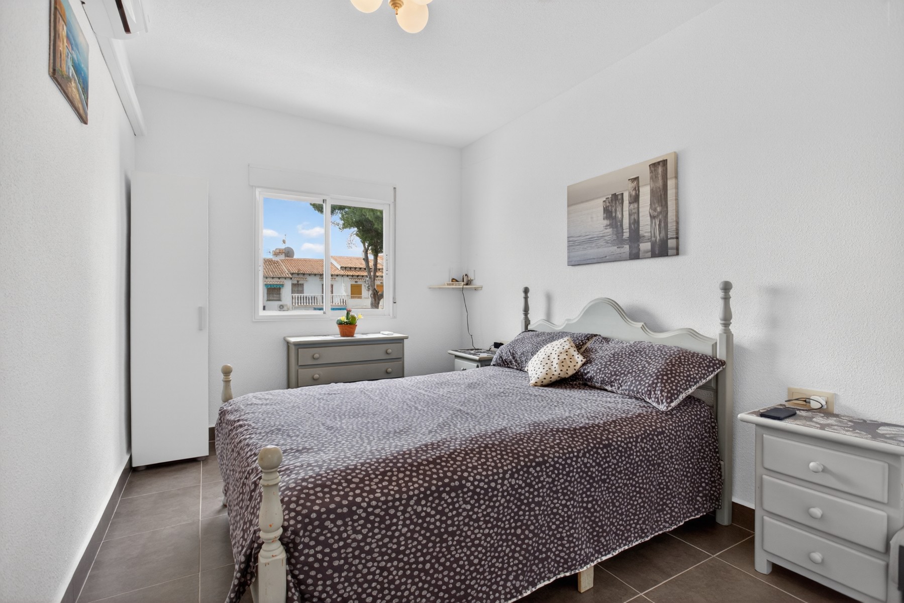 Apartment for Sale in Torrevieja, Alicante