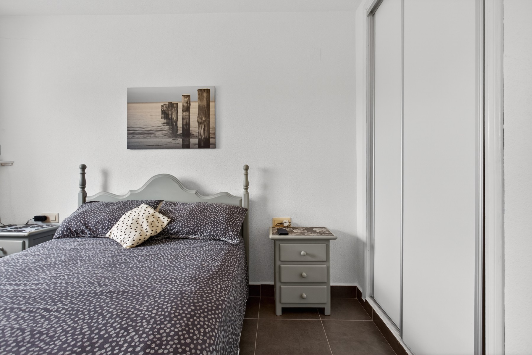 Apartment for Sale in Torrevieja, Alicante