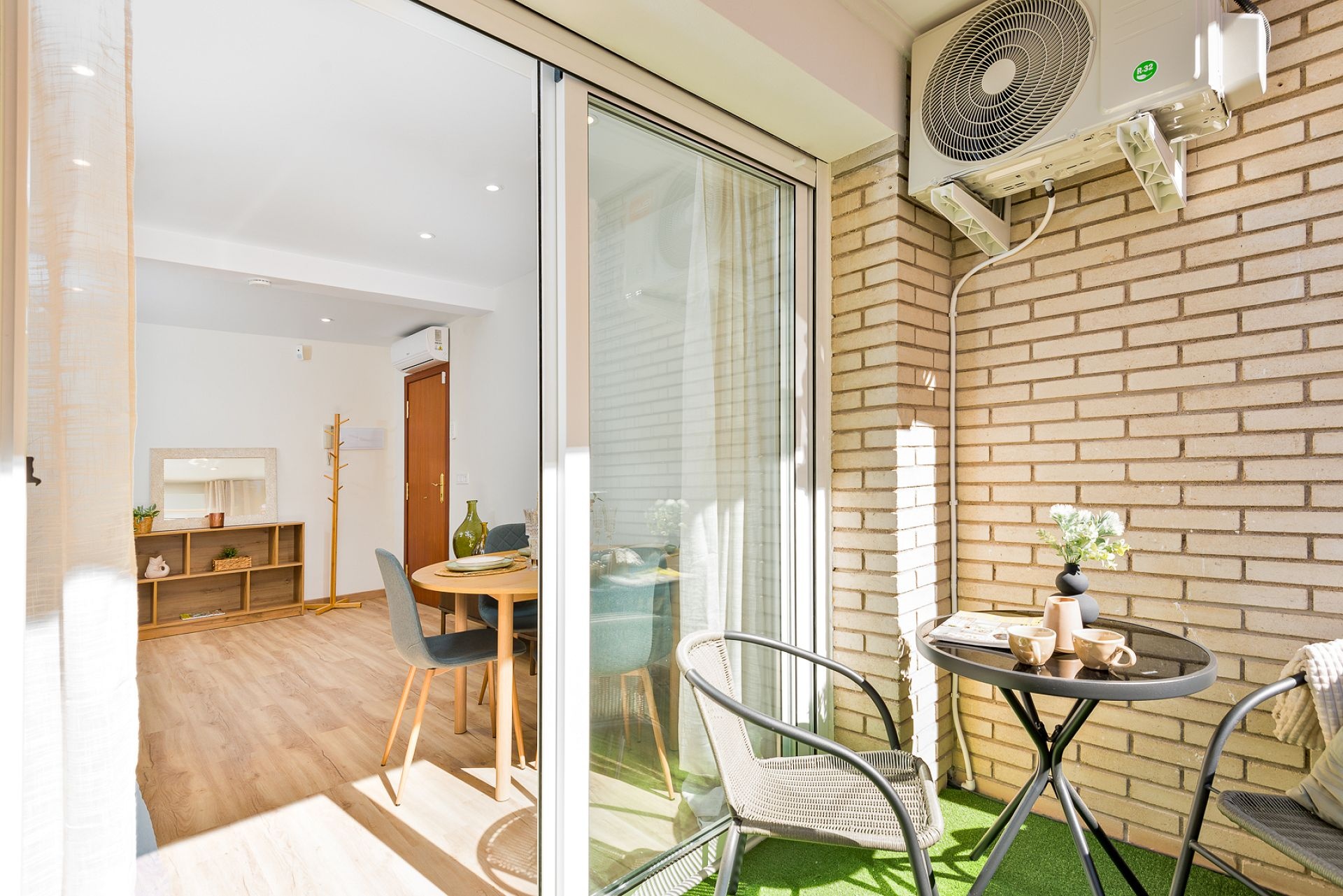 Apartment for Sale in San Pedro del Pinatar, Murcia