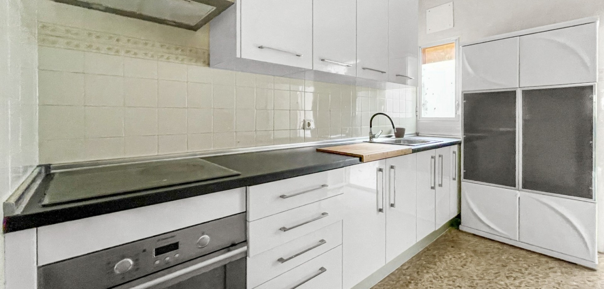 738850_xl Apartment for Sale in Guardamar del Segura, Alicante