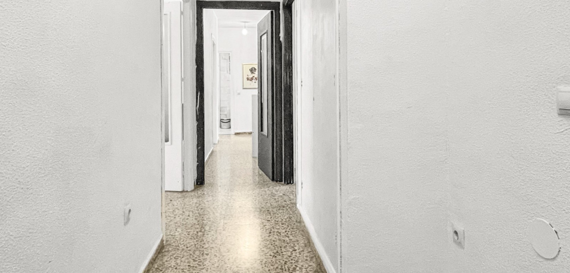 Apartment for Sale in Guardamar del Segura, Alicante