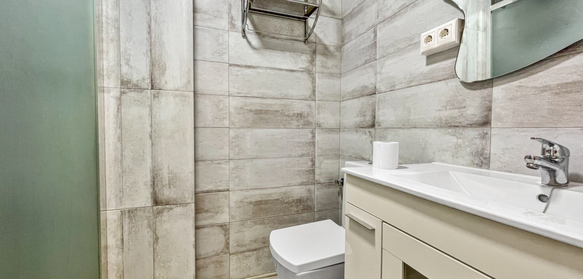 Apartment for Sale in Guardamar del Segura, Alicante