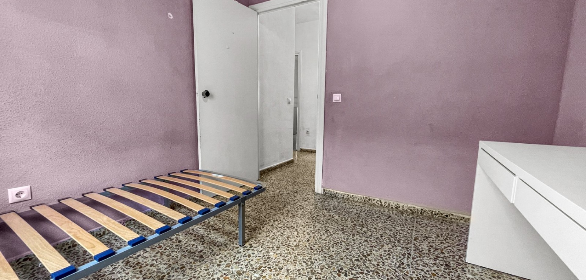 Apartment for Sale in Guardamar del Segura, Alicante