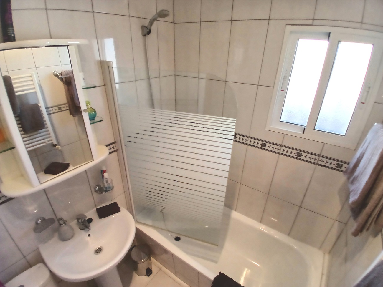 Villa for Sale in Villamartin, Alicante