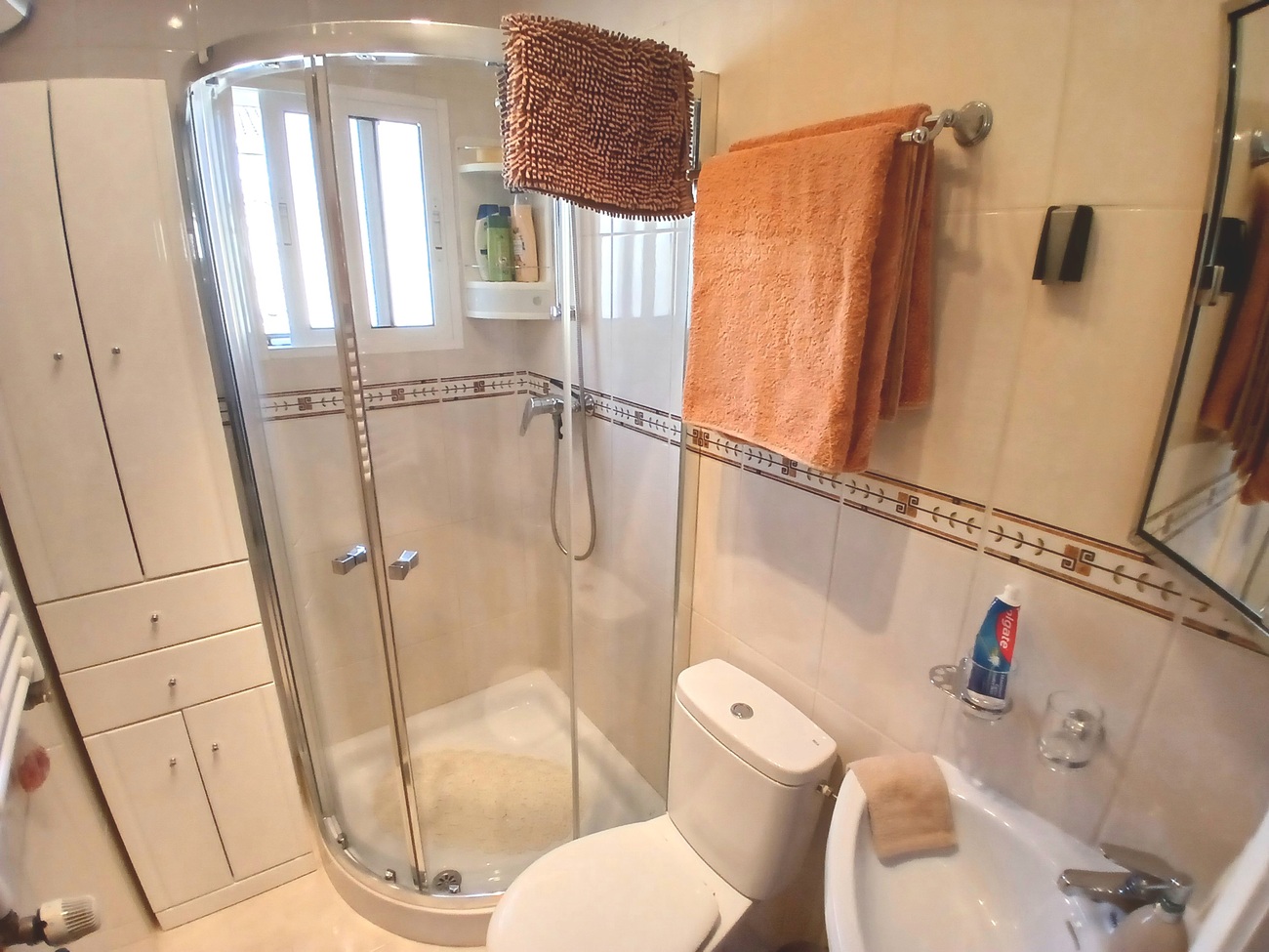 Villa for Sale in Villamartin, Alicante