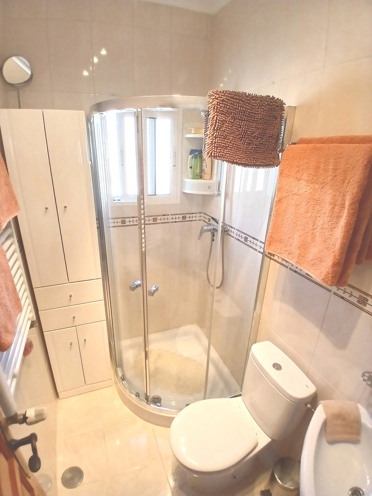 Villa for Sale in Villamartin, Alicante