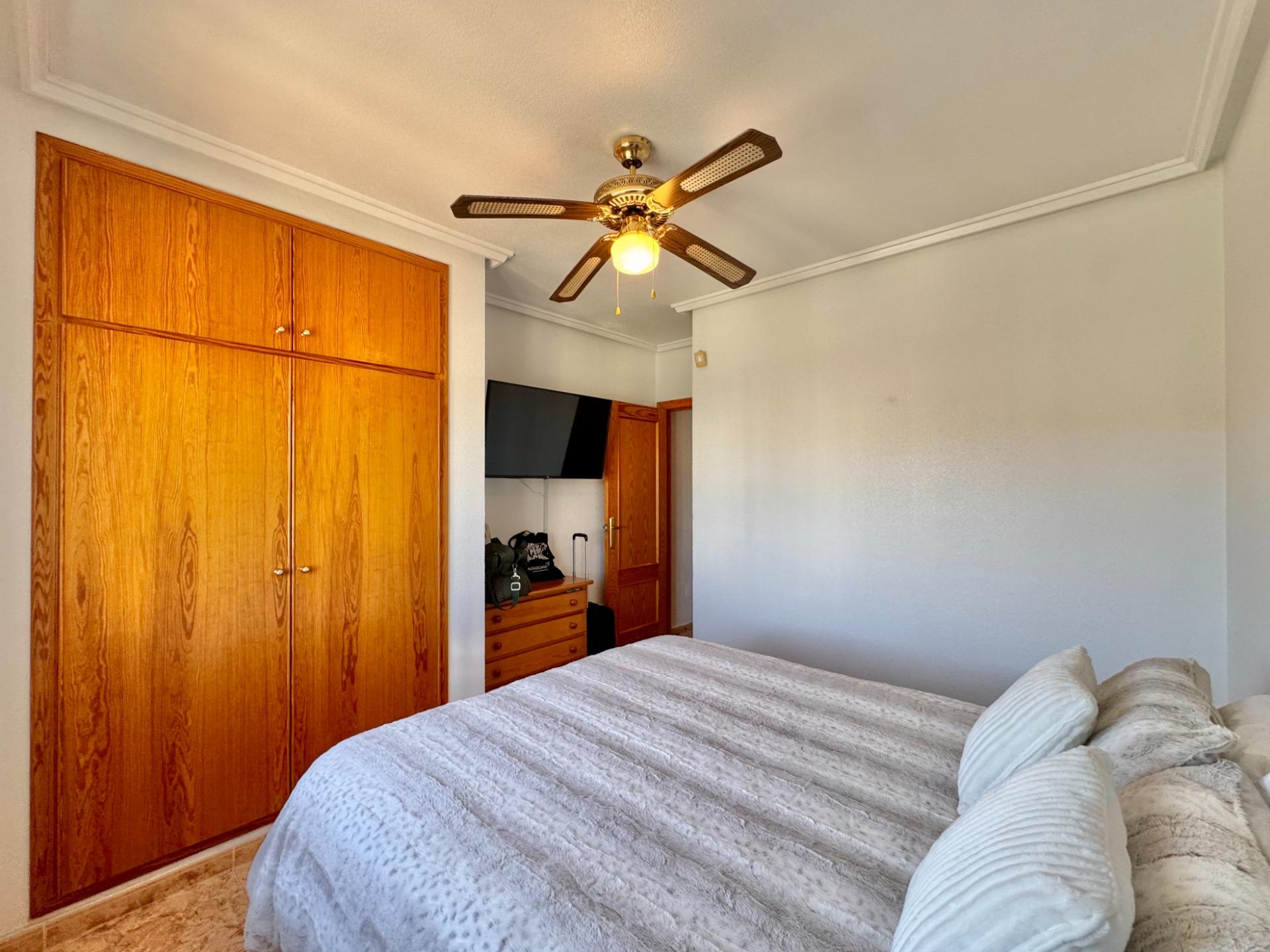 Town House for Sale in Orihuela Costa, Alicante