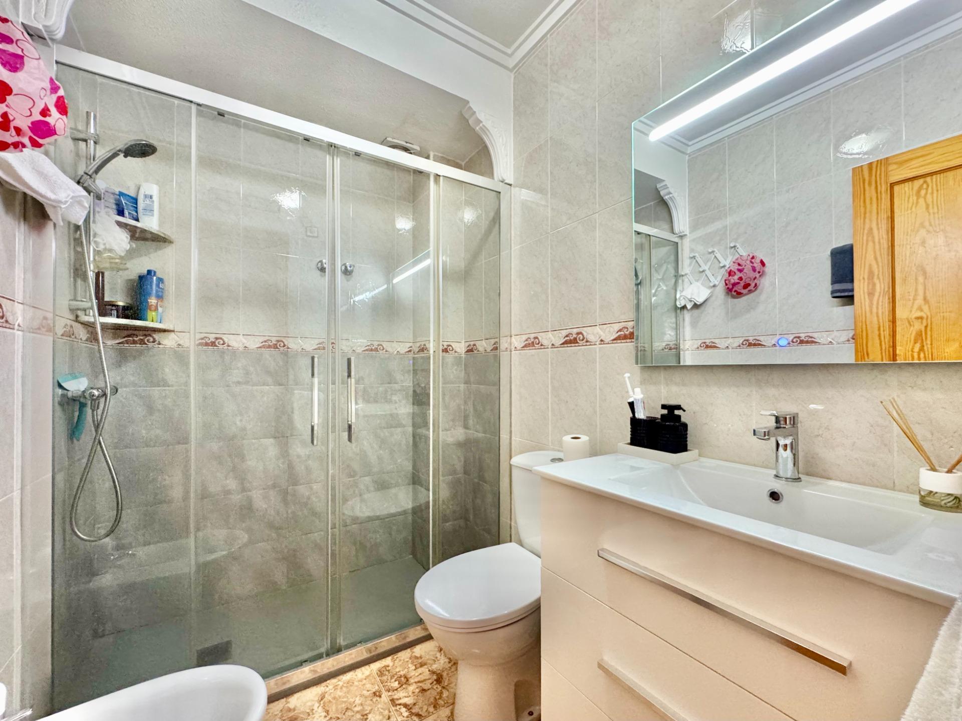 Town House for Sale in Orihuela Costa, Alicante