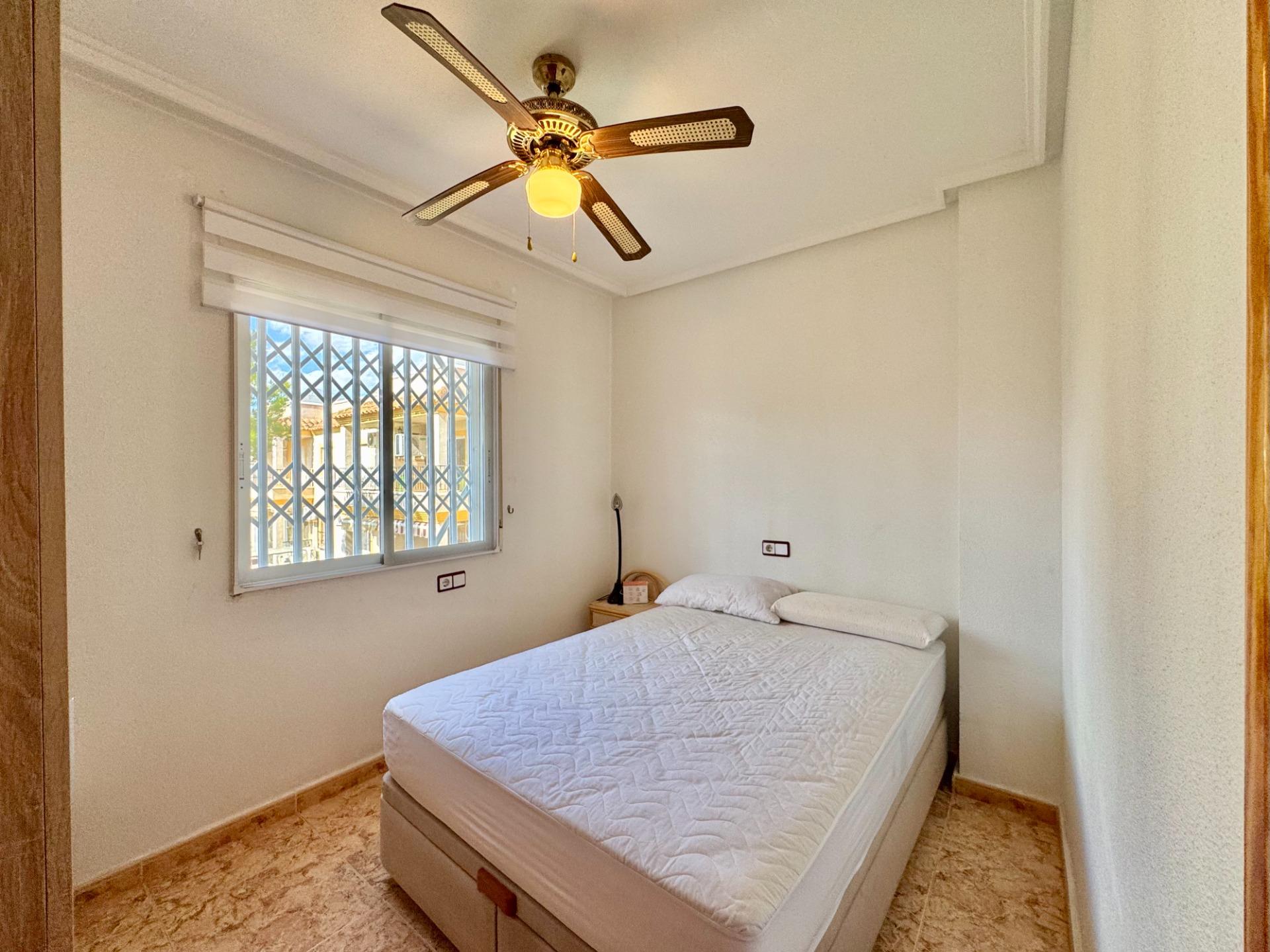 Town House for Sale in Orihuela Costa, Alicante