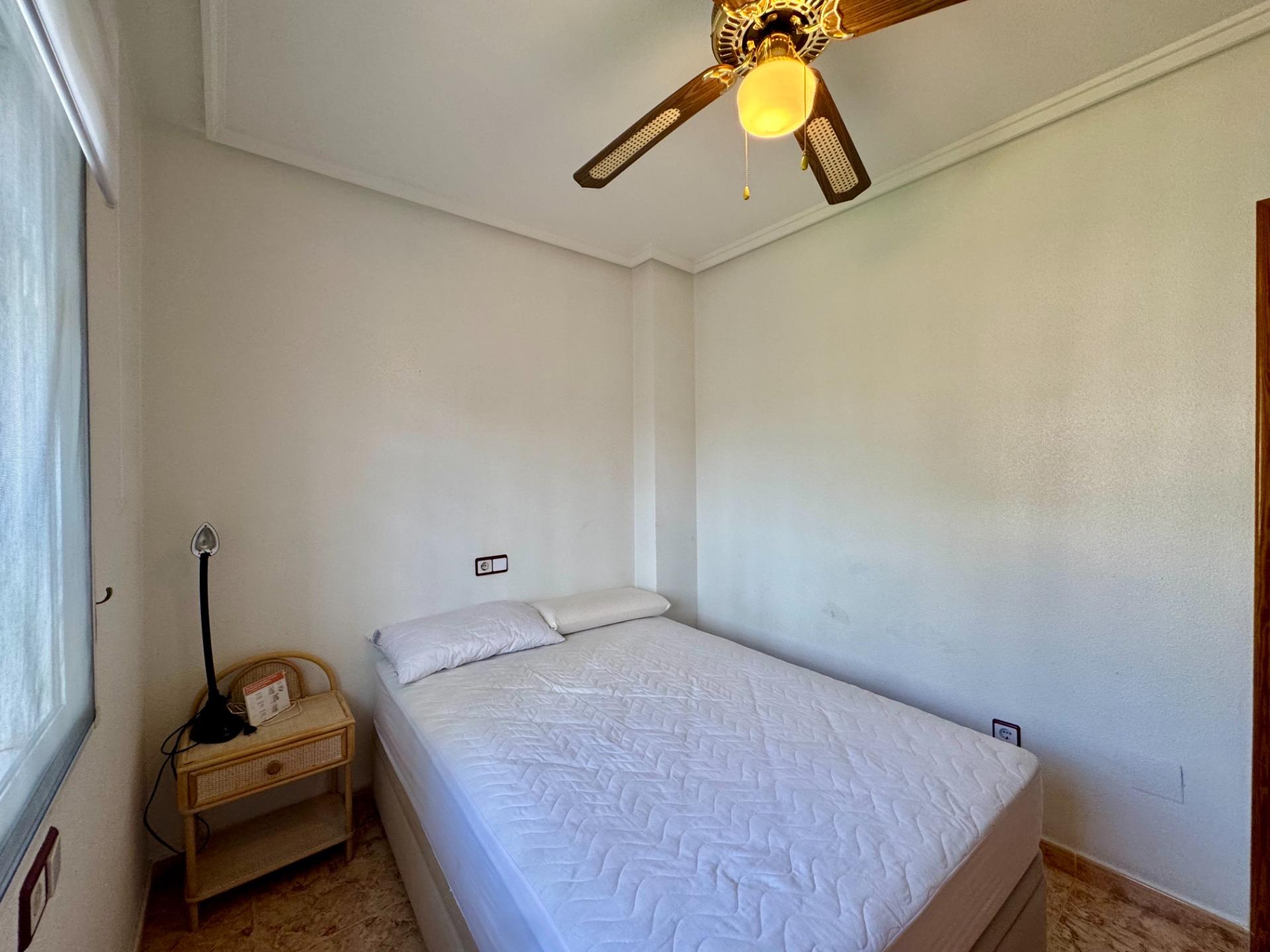 Town House for Sale in Orihuela Costa, Alicante