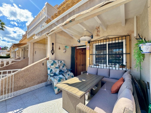 584
