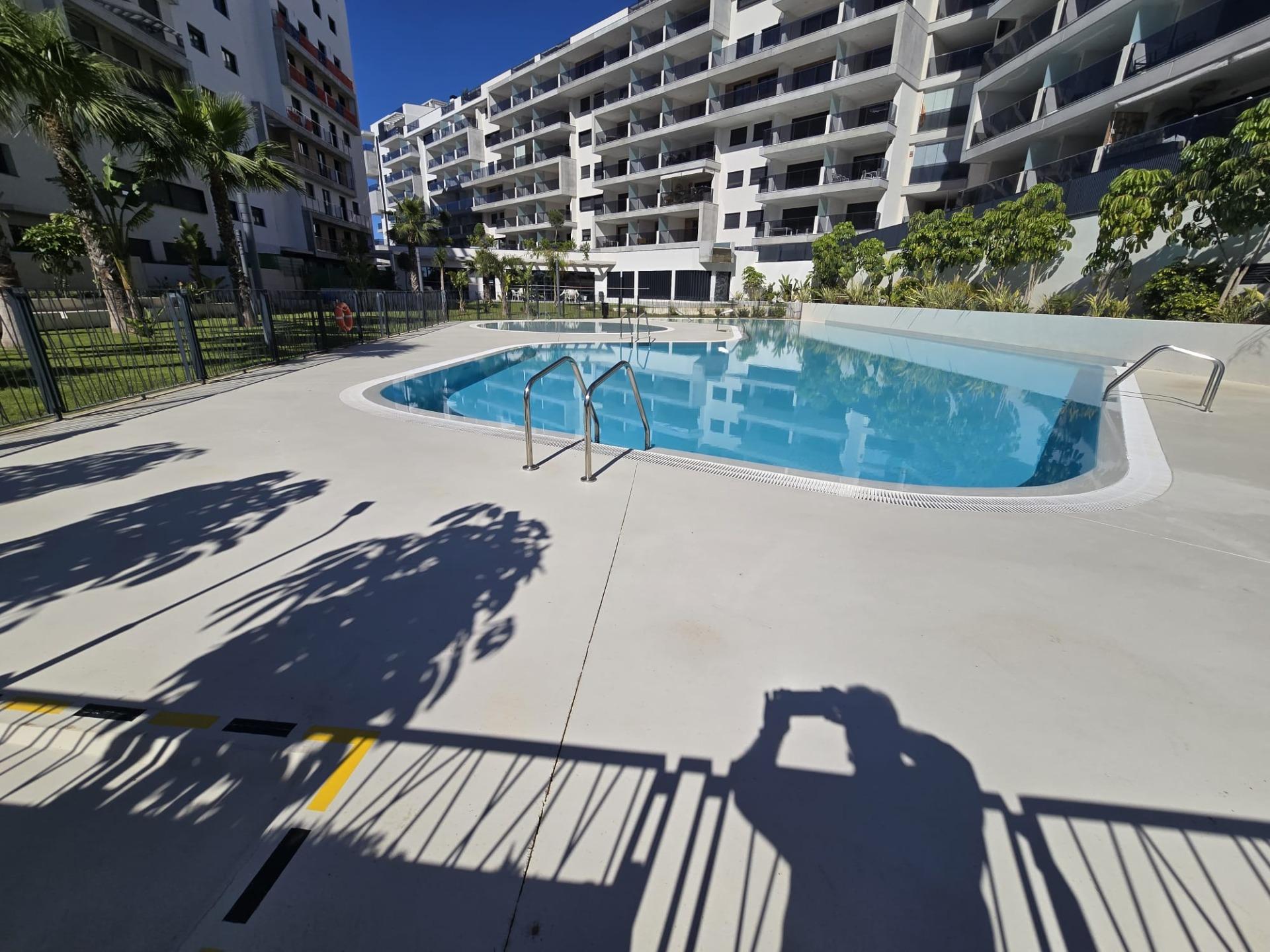 Penthouse for Sale in Orihuela Costa, Alicante