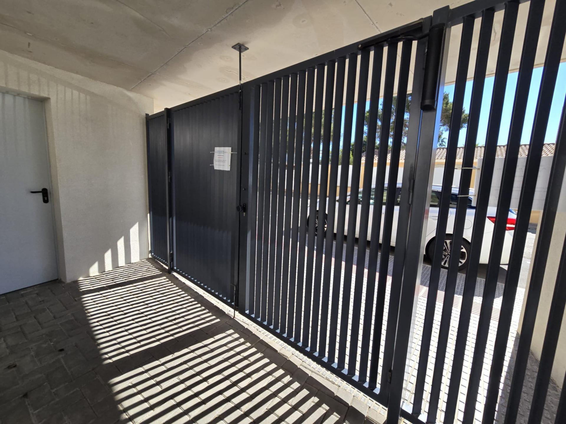 Penthouse for Sale in Orihuela Costa, Alicante