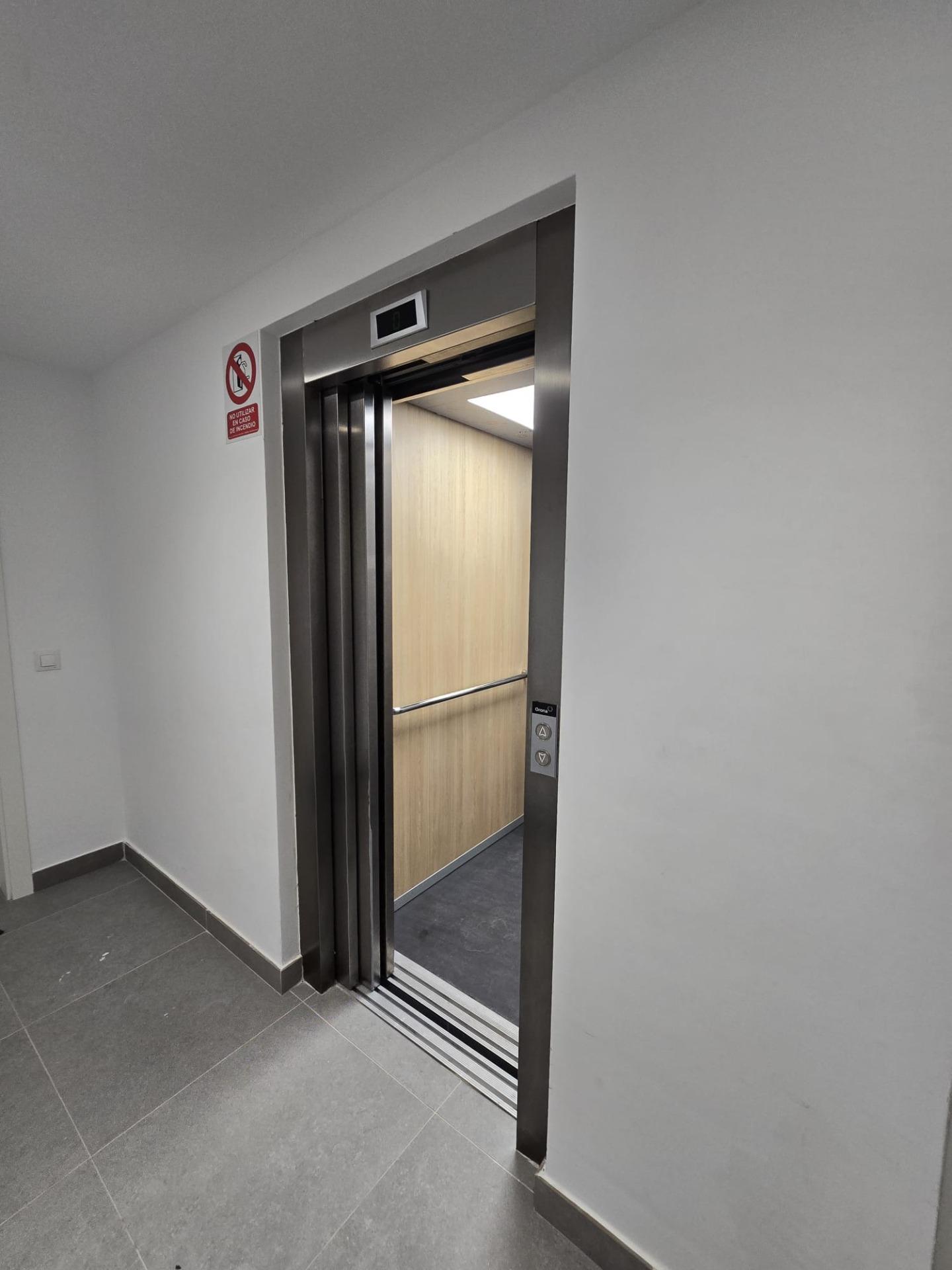 Penthouse for Sale in Orihuela Costa, Alicante