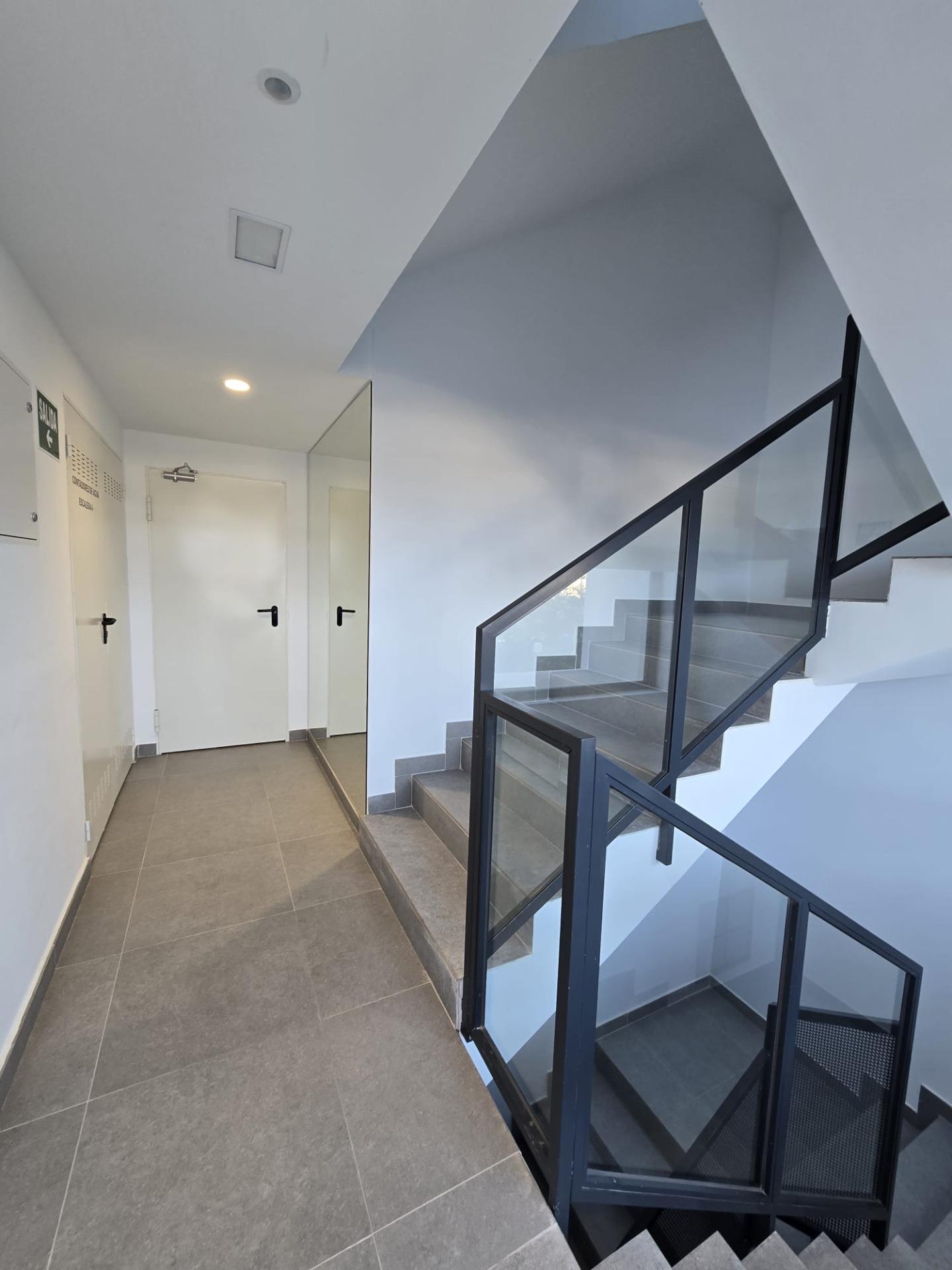 Penthouse for Sale in Orihuela Costa, Alicante