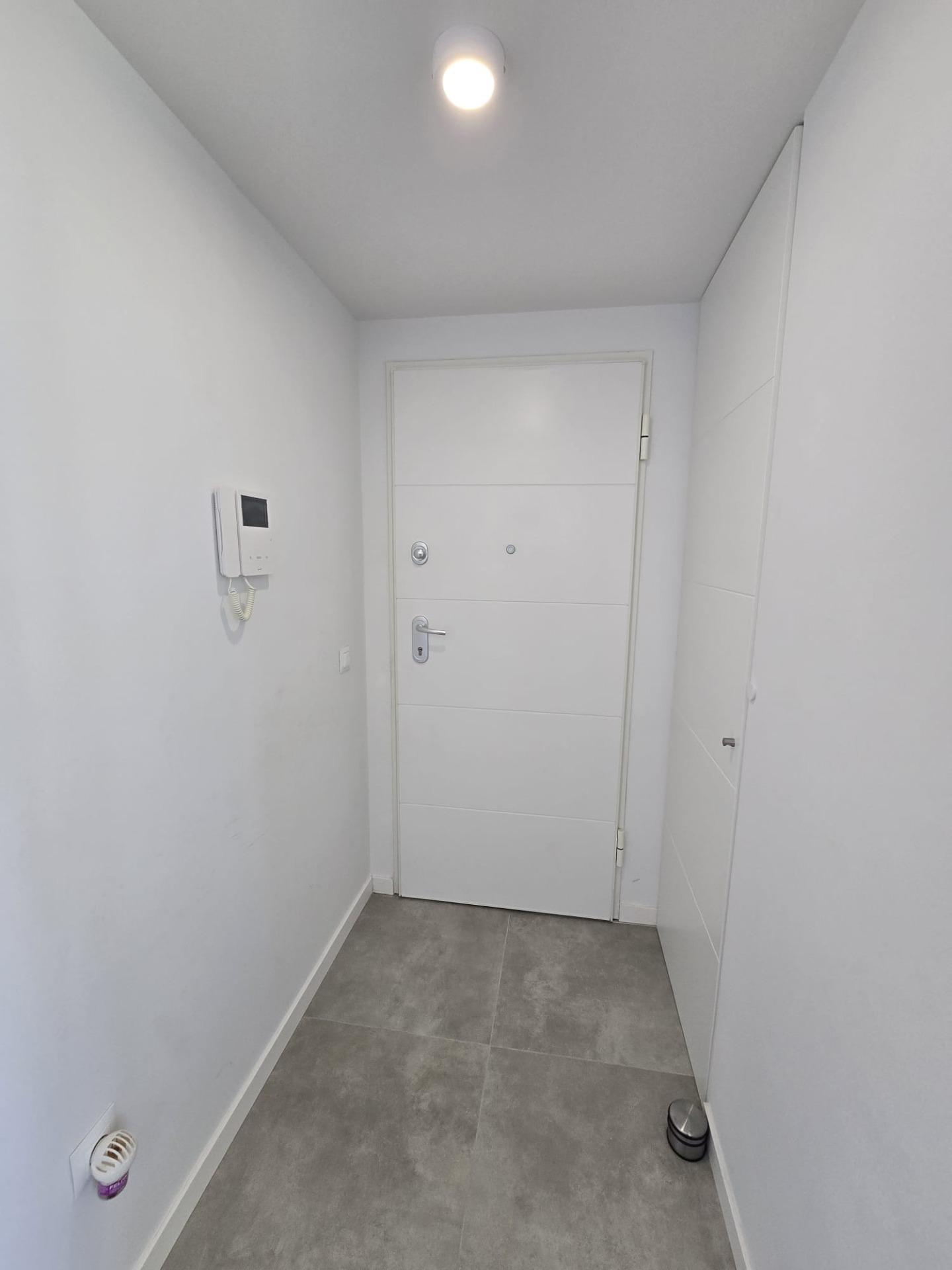Penthouse for Sale in Orihuela Costa, Alicante