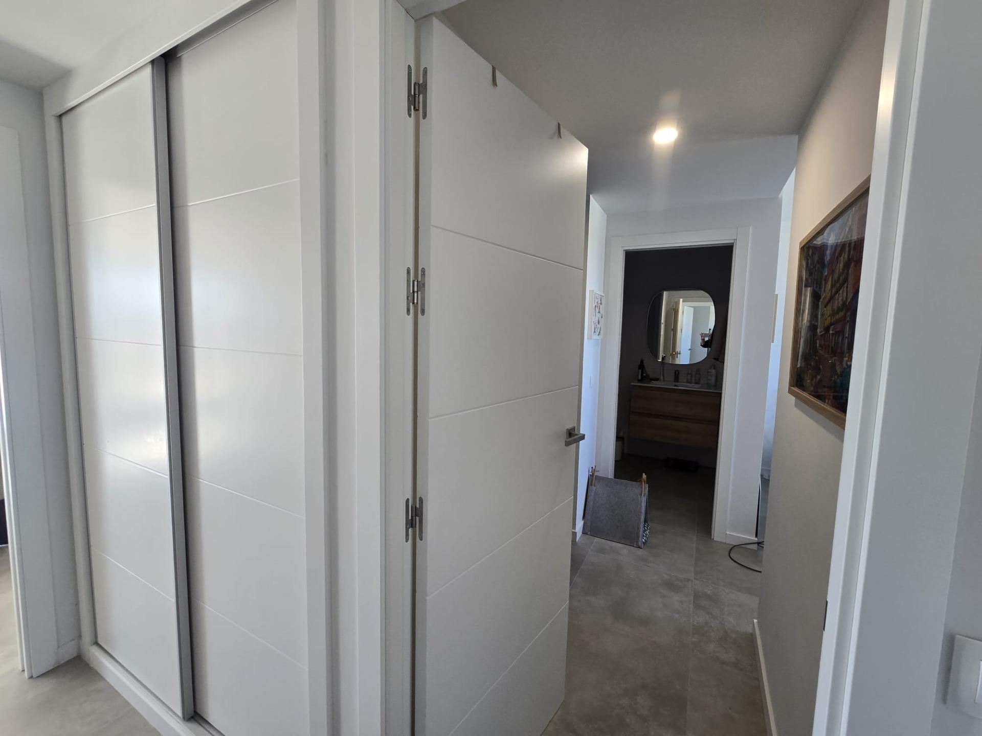 Penthouse for Sale in Orihuela Costa, Alicante