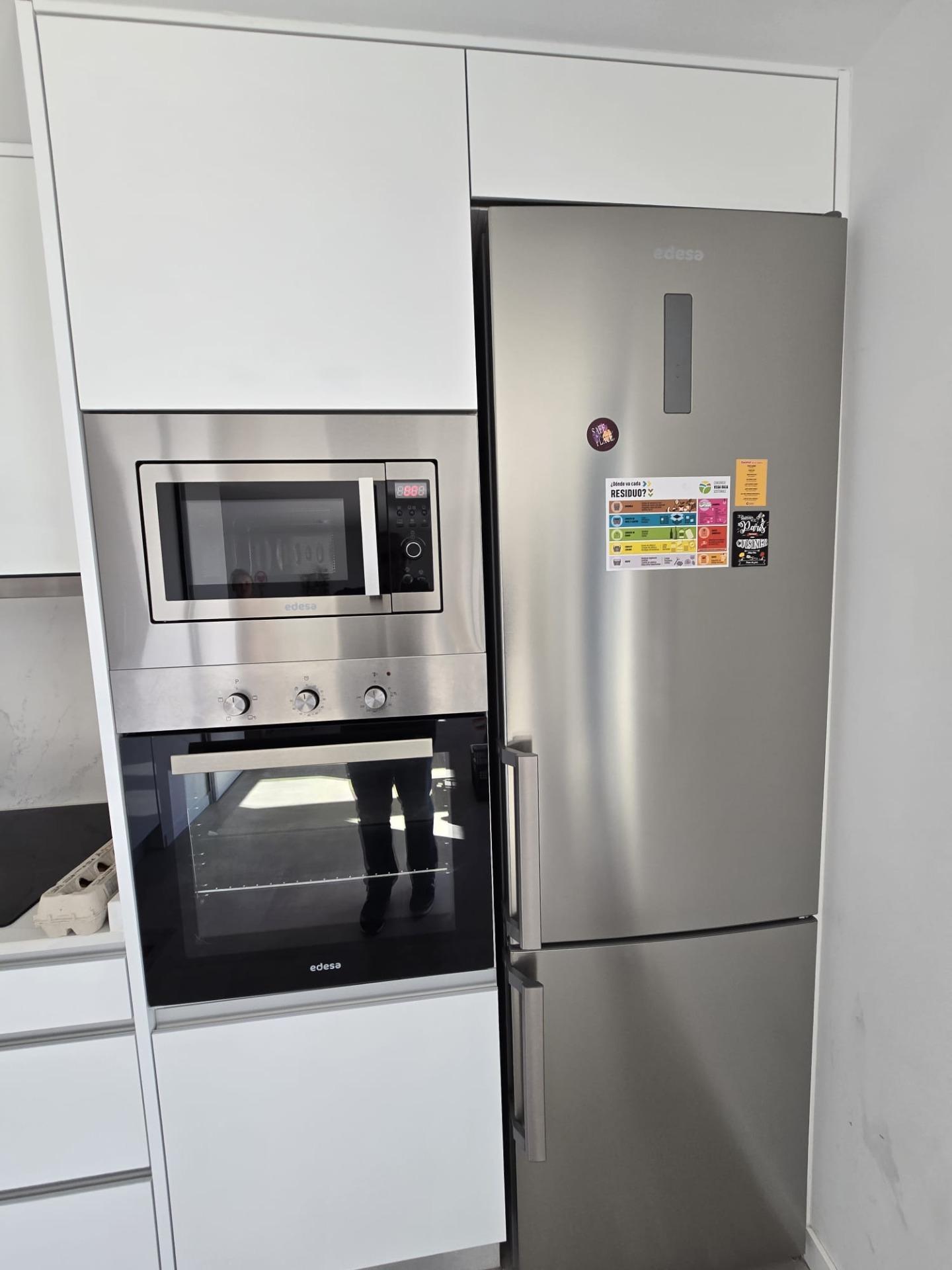 Penthouse for Sale in Orihuela Costa, Alicante