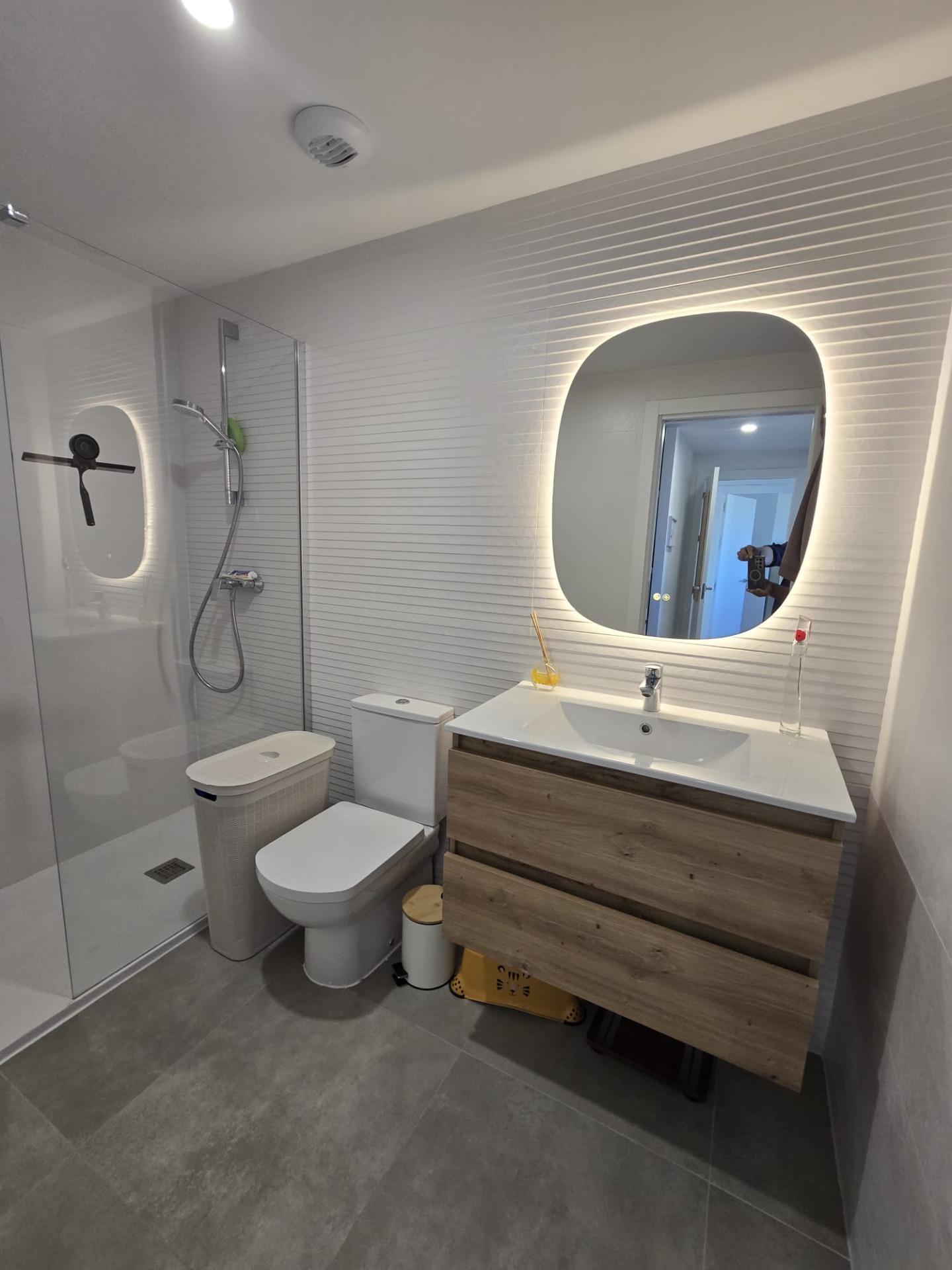 Penthouse for Sale in Orihuela Costa, Alicante