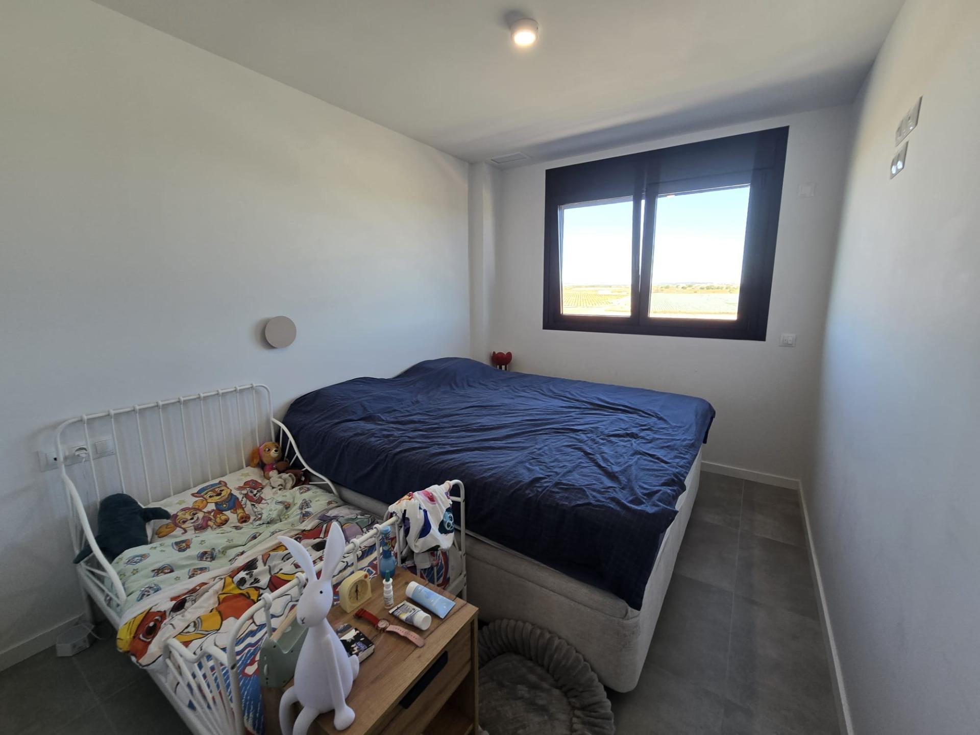 Penthouse for Sale in Orihuela Costa, Alicante