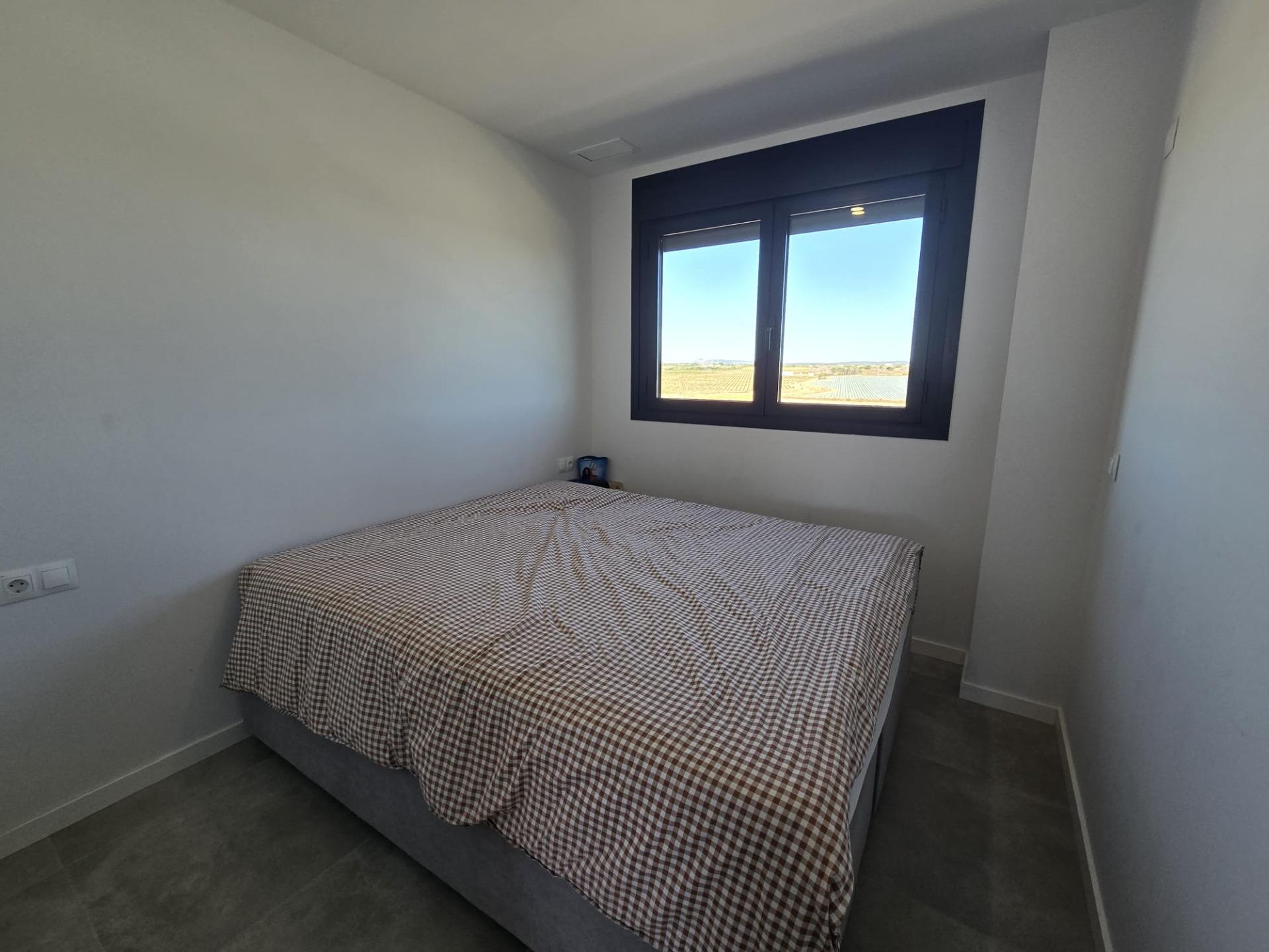Penthouse for Sale in Orihuela Costa, Alicante