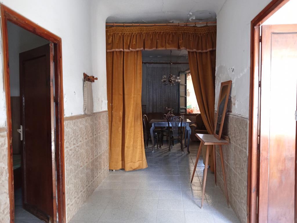 Semi Detached for Sale in Los Montesinos, Alicante