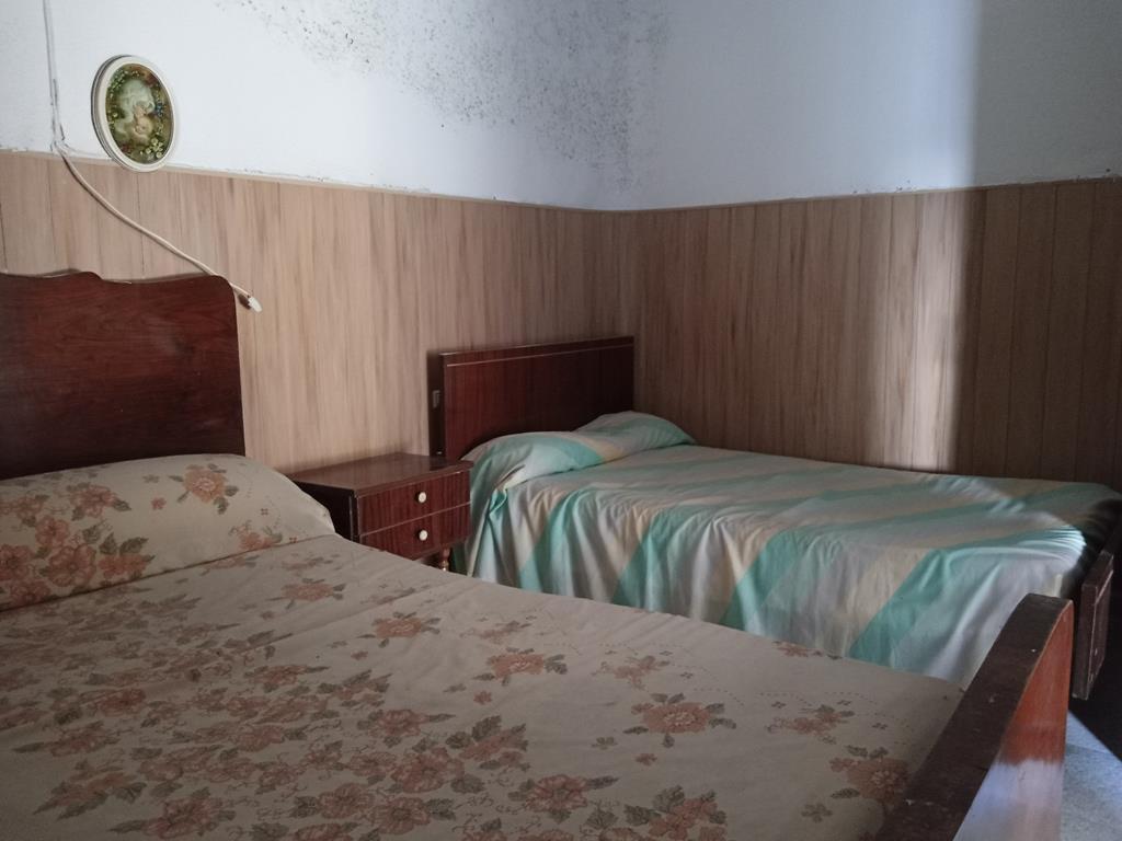 Semi Detached for Sale in Los Montesinos, Alicante