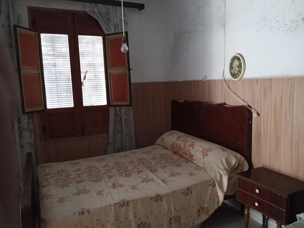 Semi Detached for Sale in Los Montesinos, Alicante