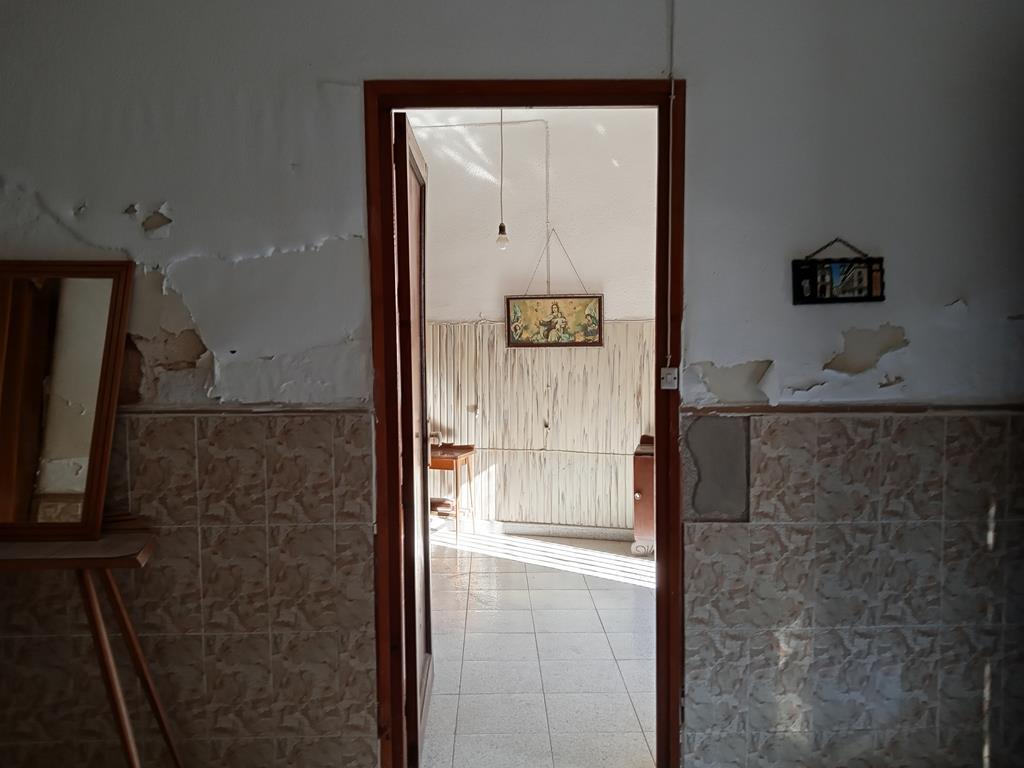 Semi Detached for Sale in Los Montesinos, Alicante