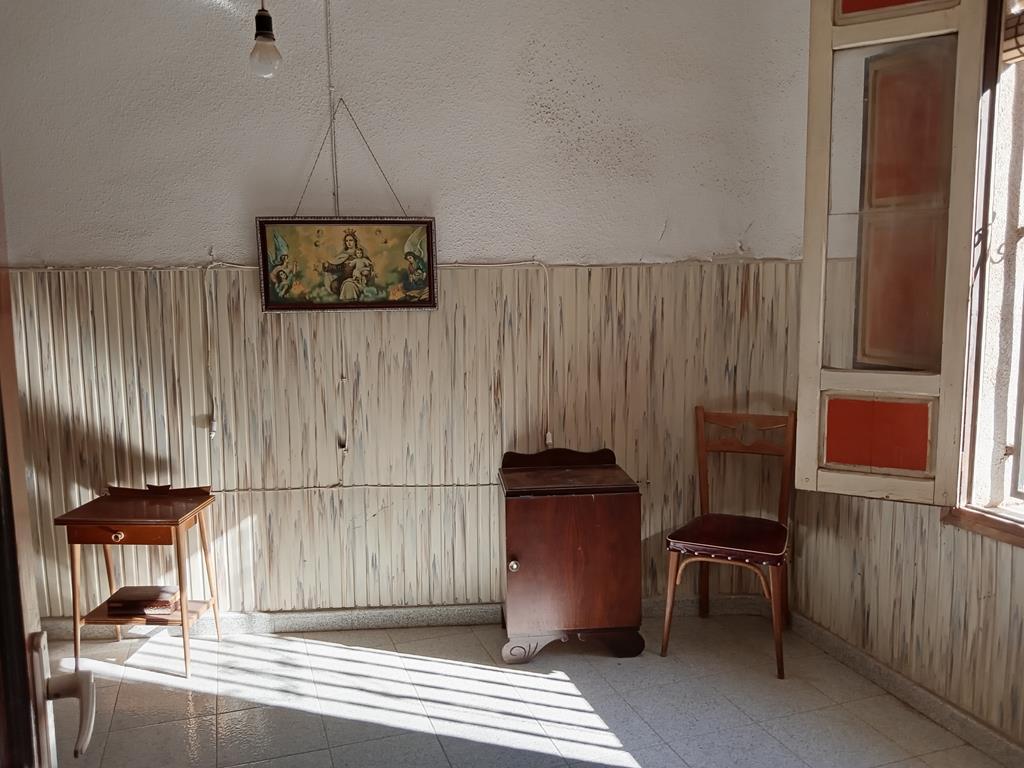 Semi Detached for Sale in Los Montesinos, Alicante